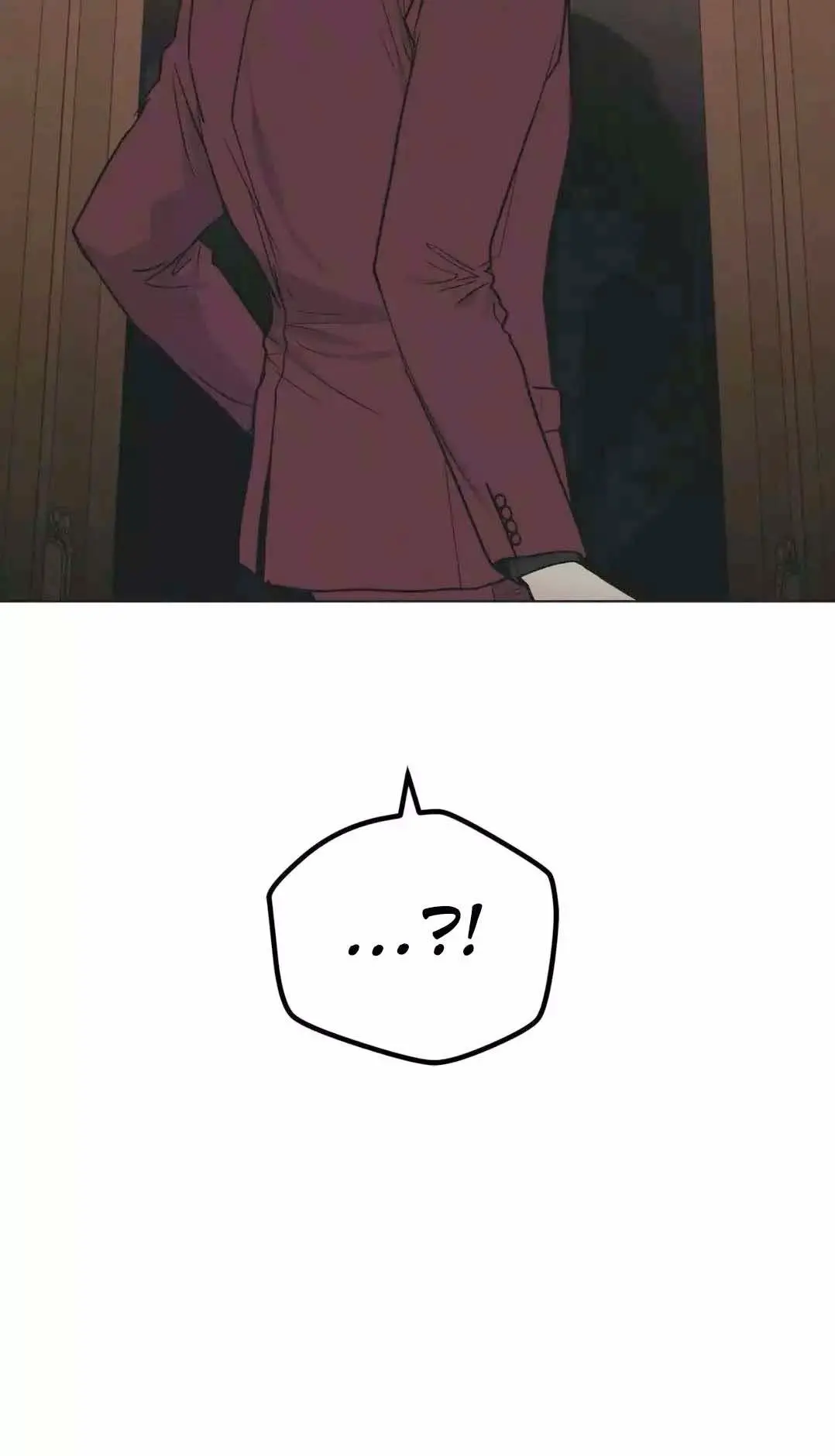 Payback – Capítulo 30 Yaoi – Página 47