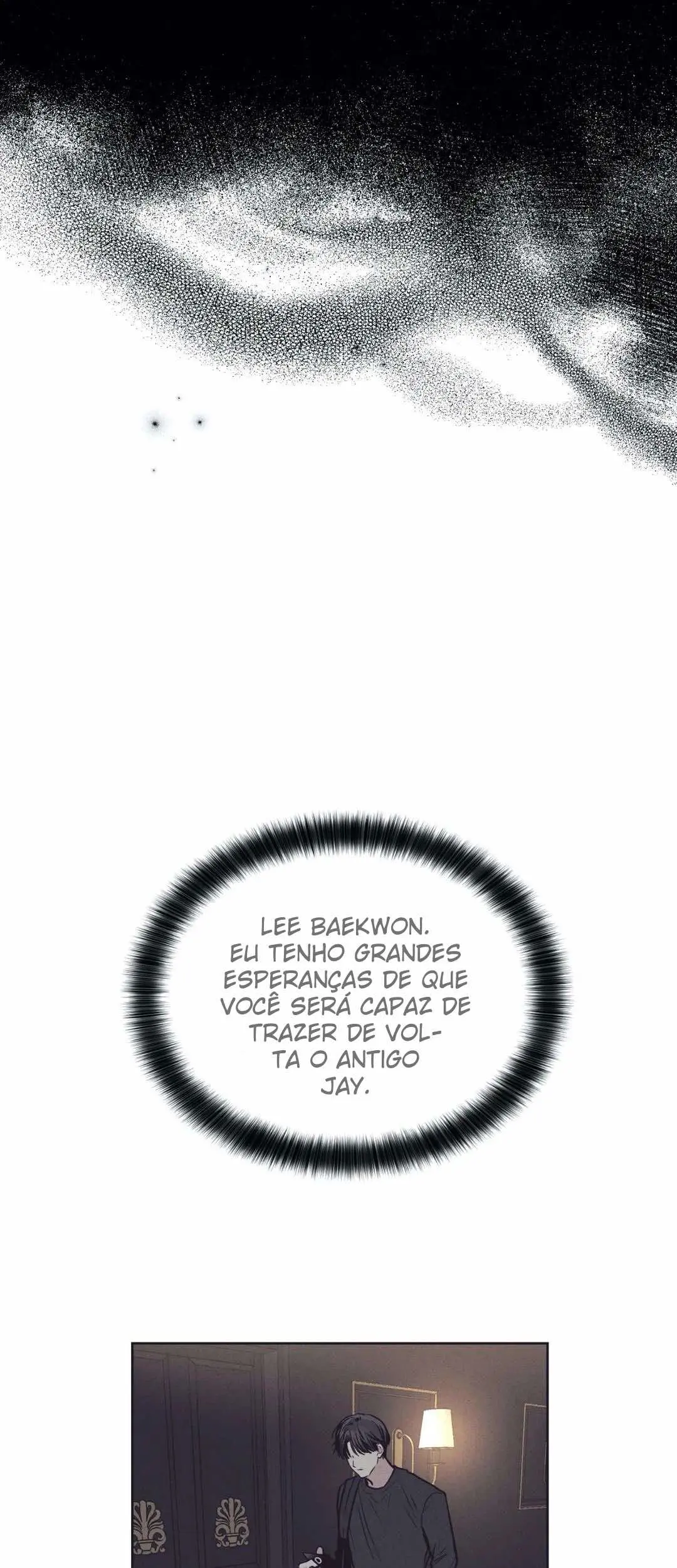 Payback – Capítulo 30 Yaoi – Página 5