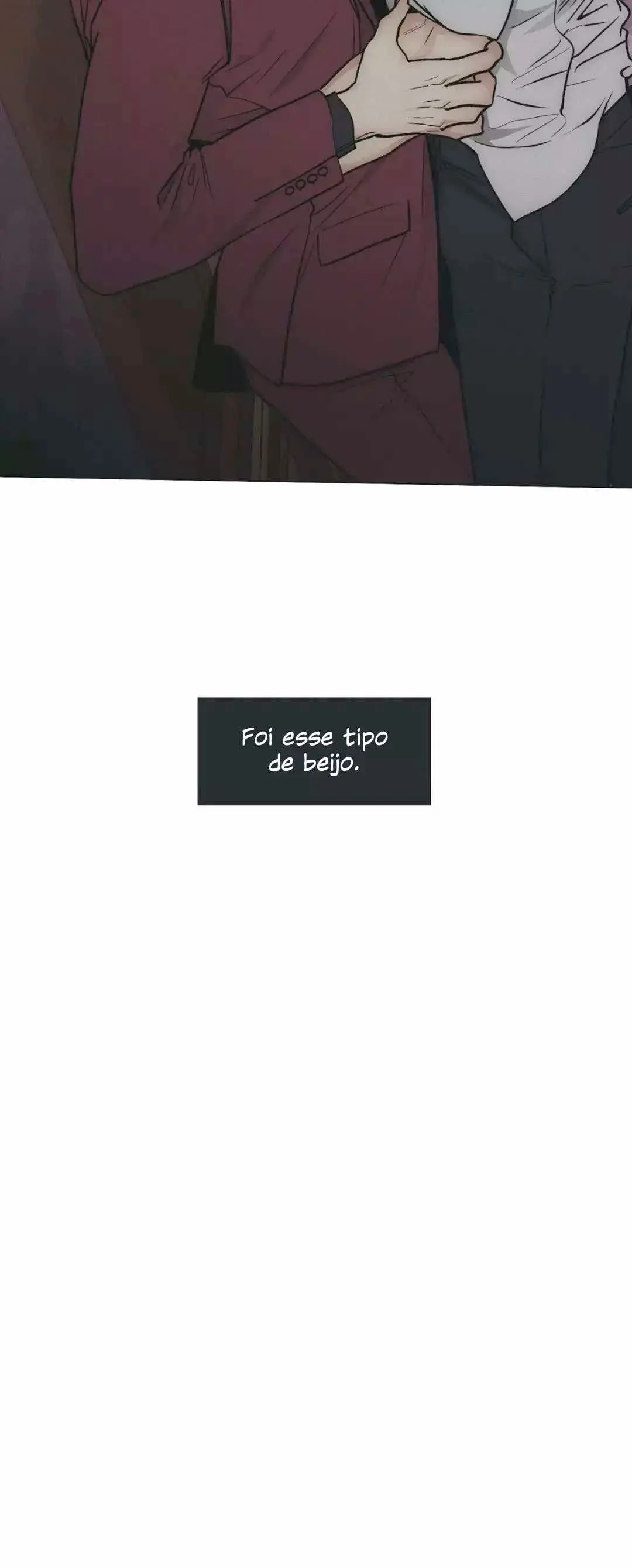 Payback – Capítulo 30 Yaoi – Página 63