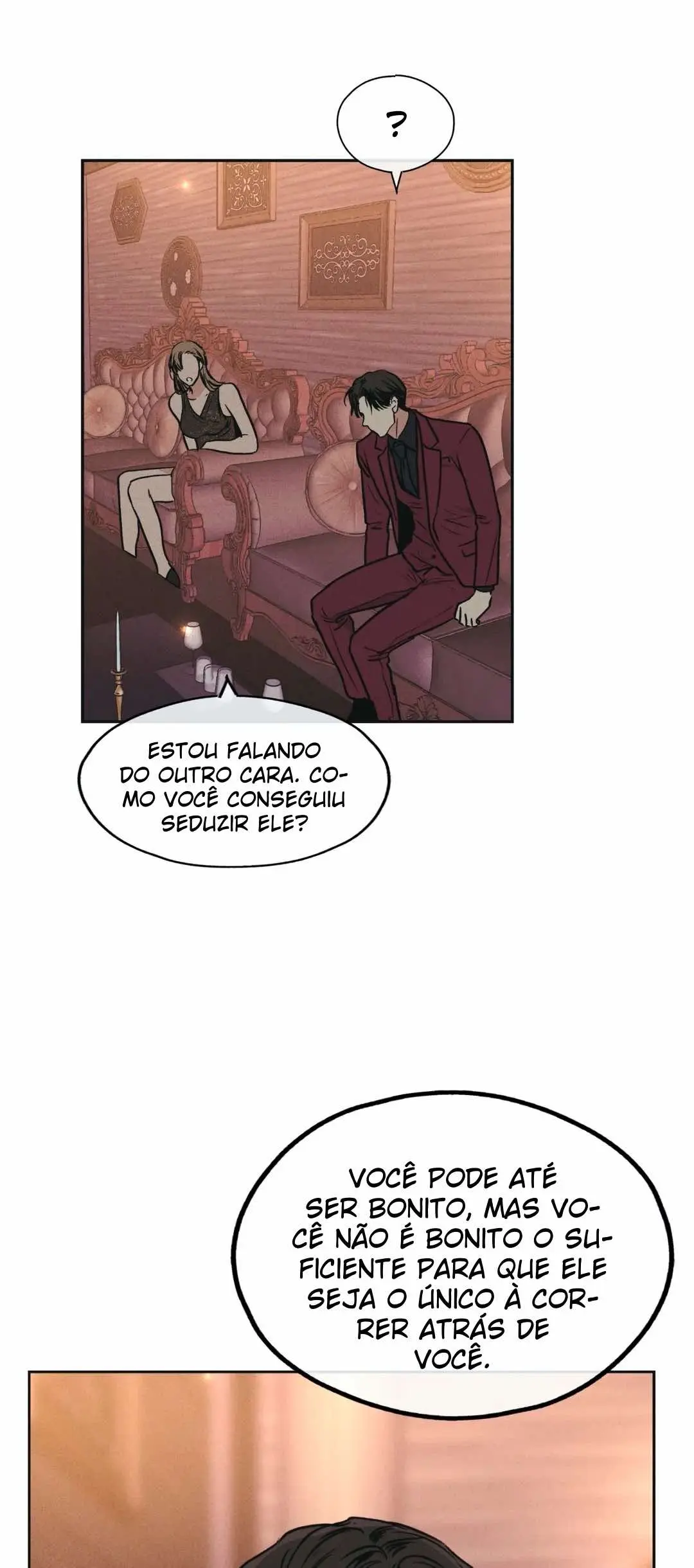 Payback – Capítulo 31 Yaoi – Página 24