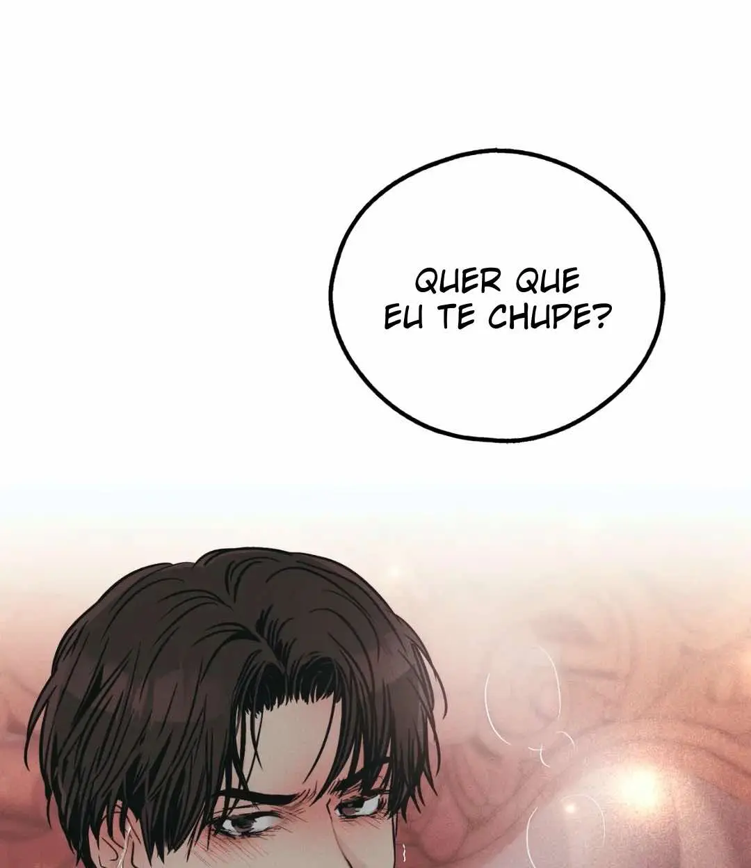 Payback – Capítulo 31 Yaoi – Página 63