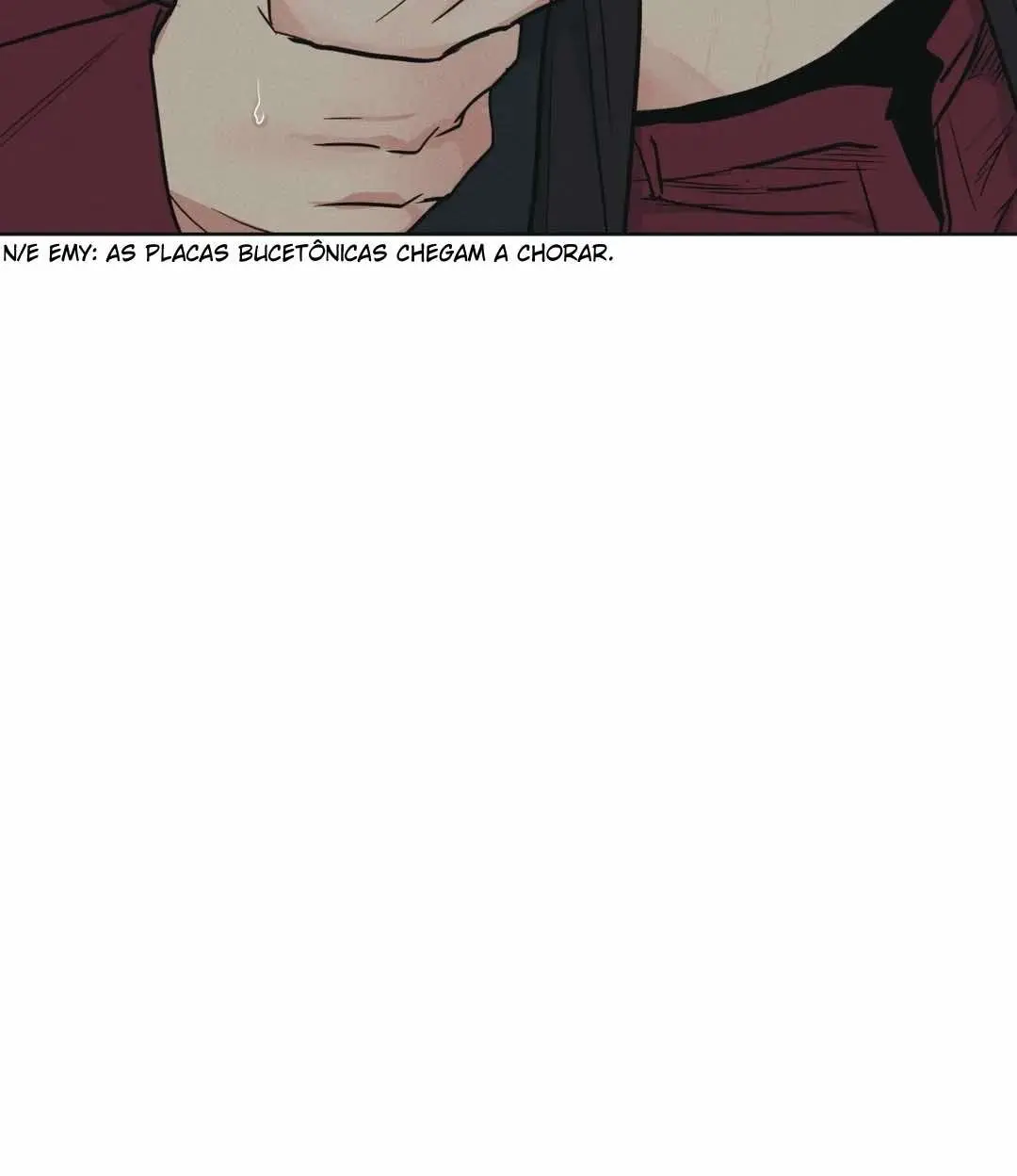 Payback – Capítulo 31 Yaoi – Página 65