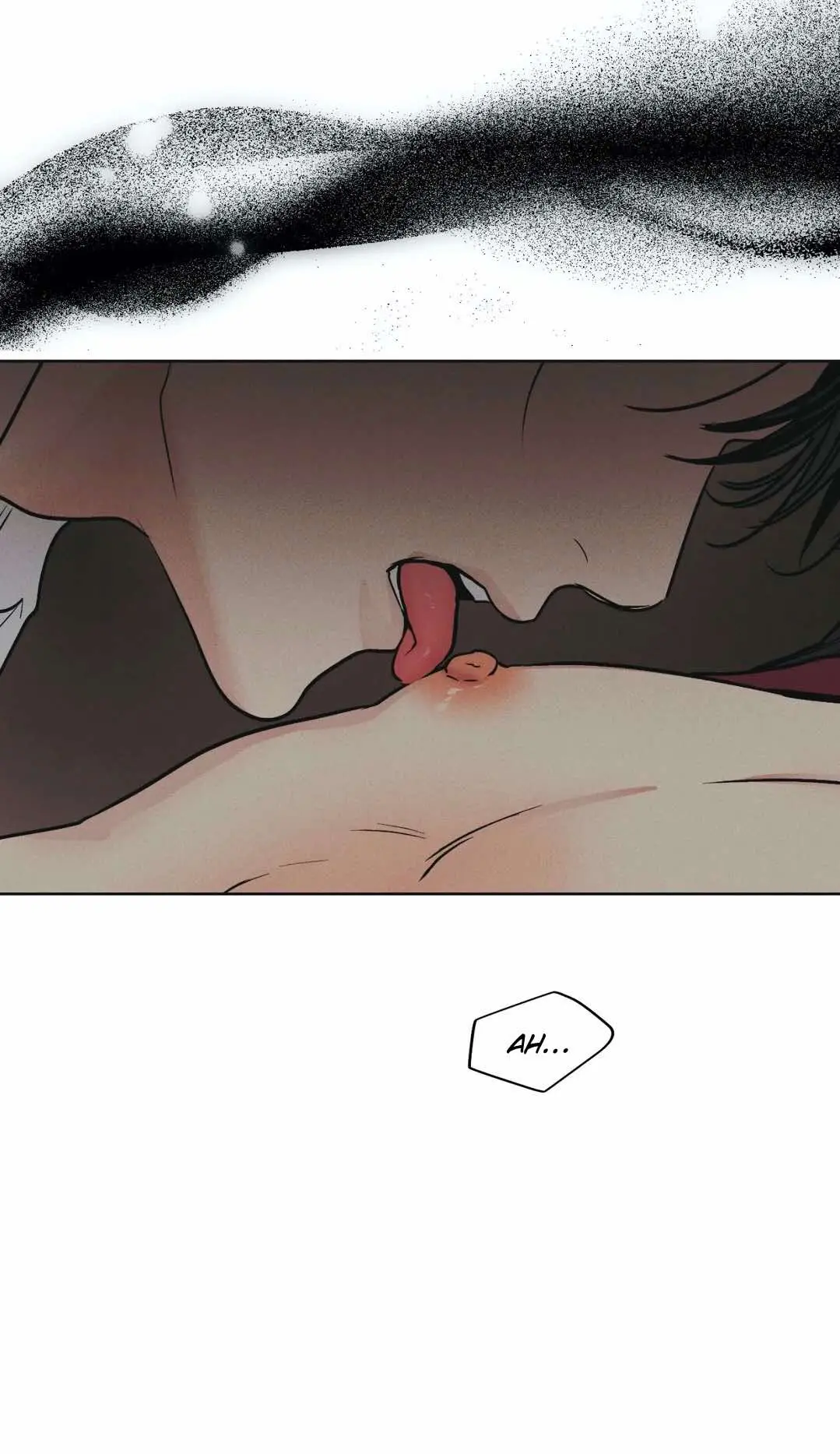 Payback – Capítulo 32 Yaoi – Página 17