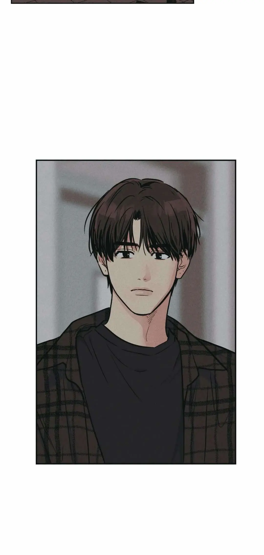 Payback – Capítulo 32 Yaoi – Página 43