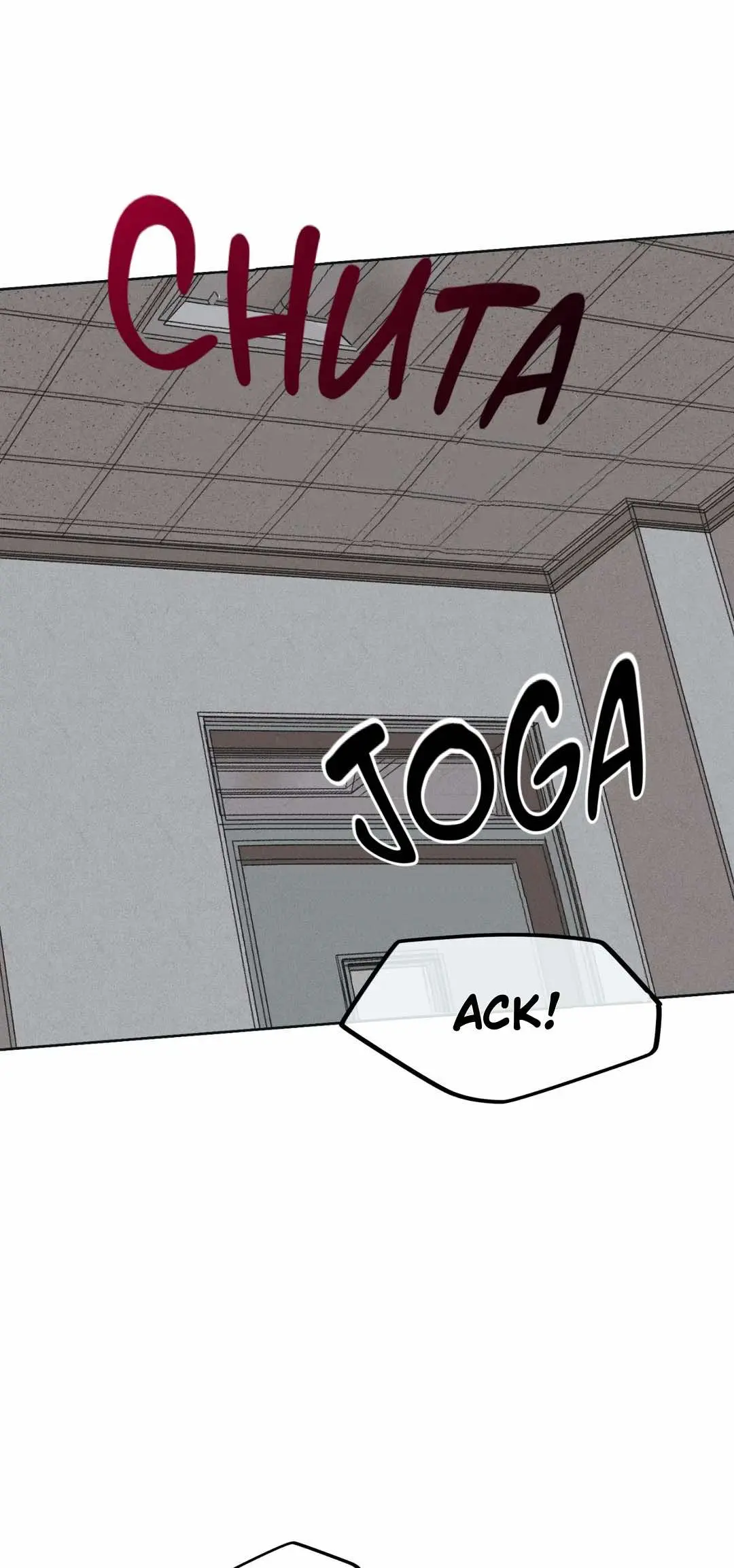 Payback – Capítulo 32 Yaoi – Página 47