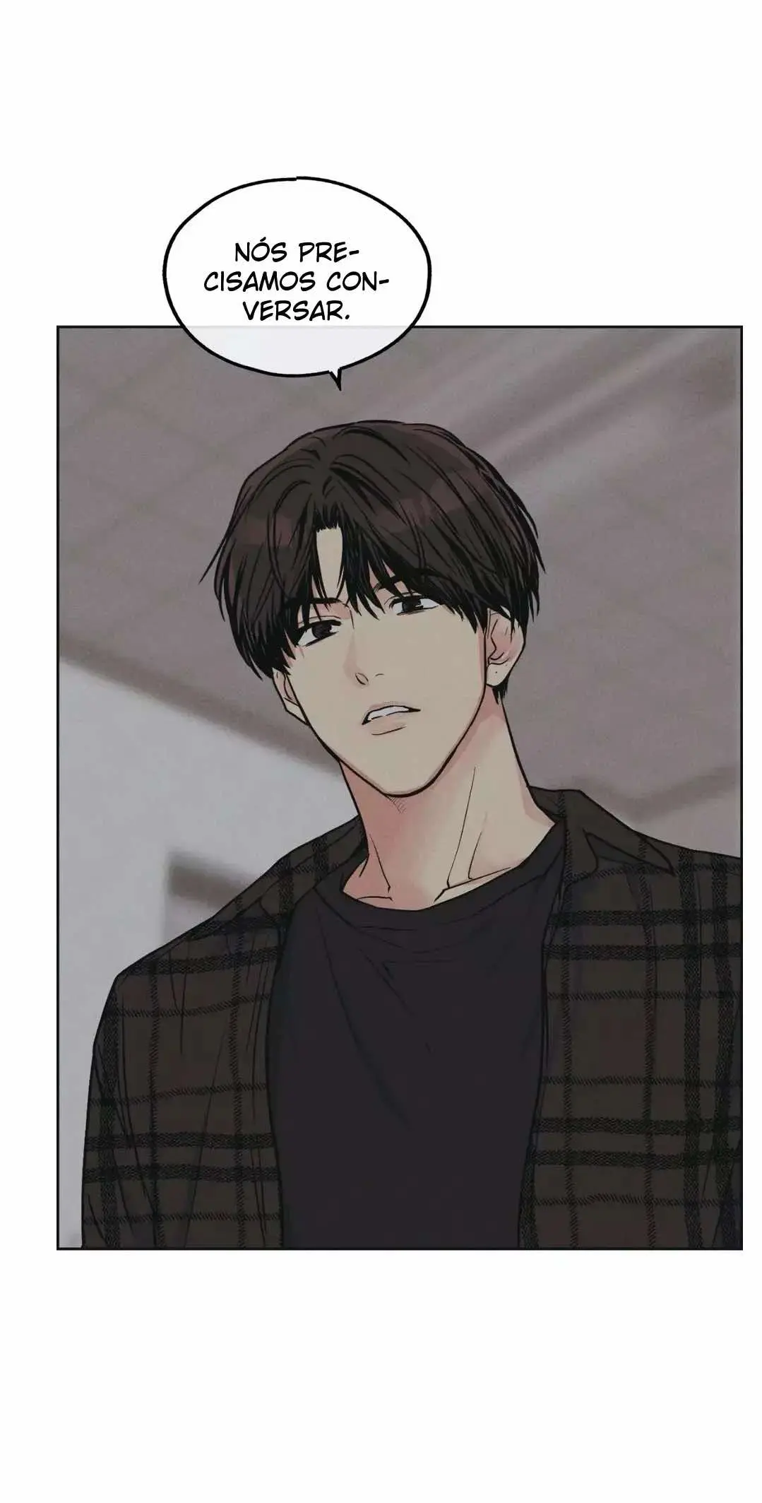 Payback – Capítulo 32 Yaoi – Página 50