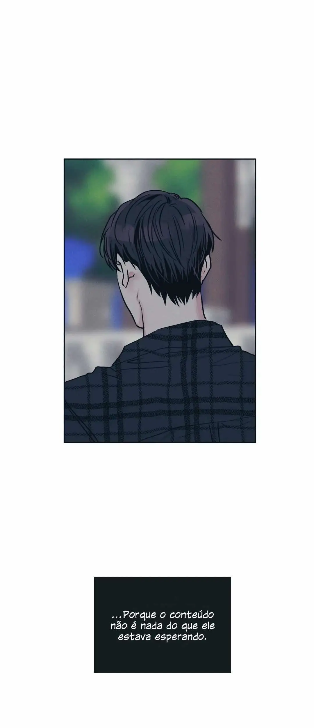 Payback – Capítulo 33 Yaoi – Página 13