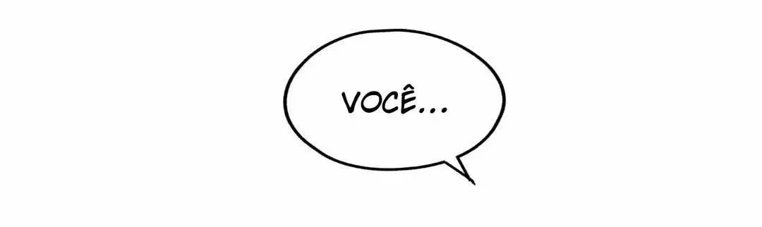 Payback – Capítulo 33 Yaoi – Página 52