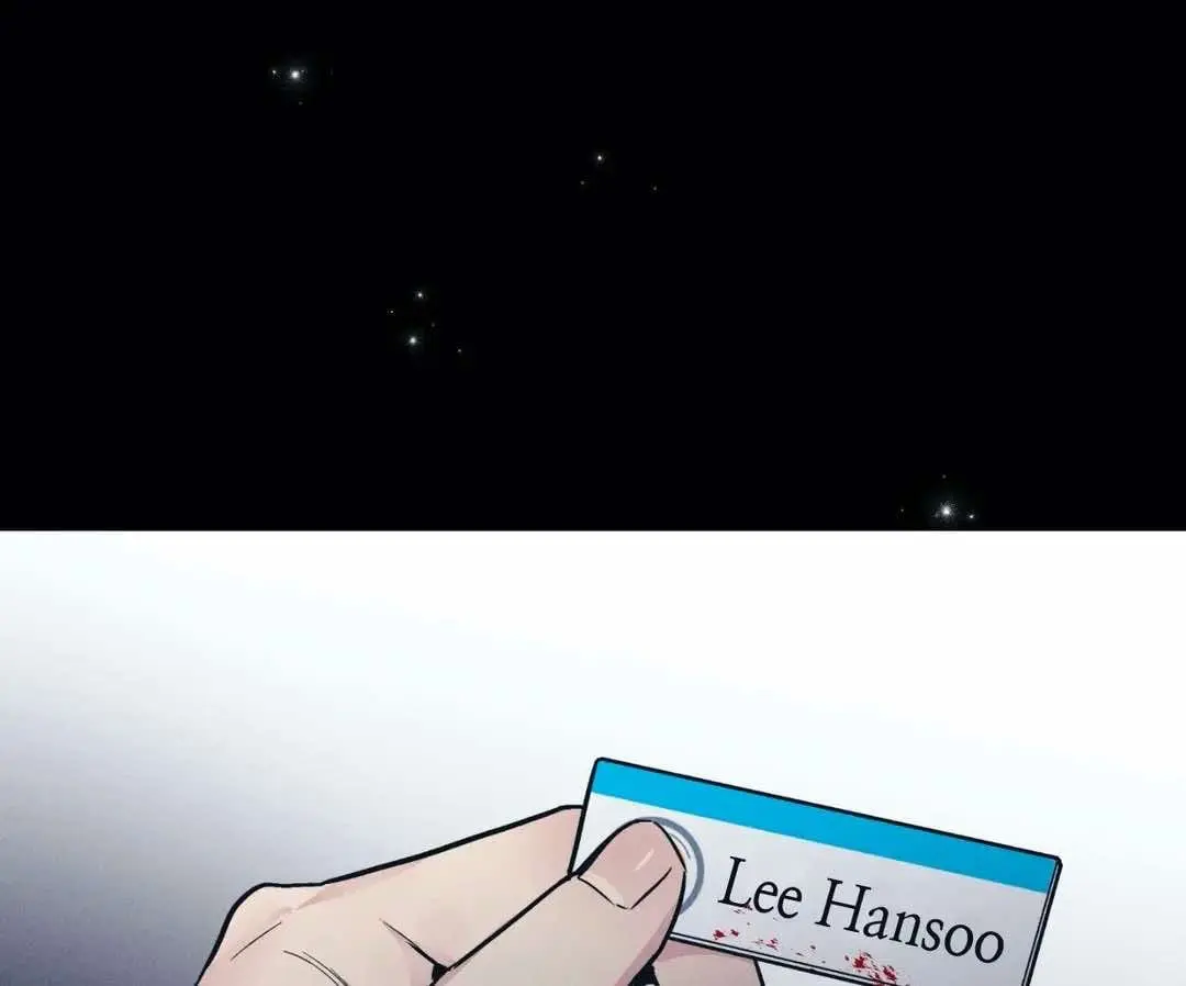 Payback – Capítulo 33 Yaoi – Página 57