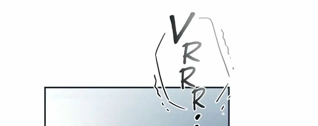 Payback – Capítulo 34 Yaoi – Página 14