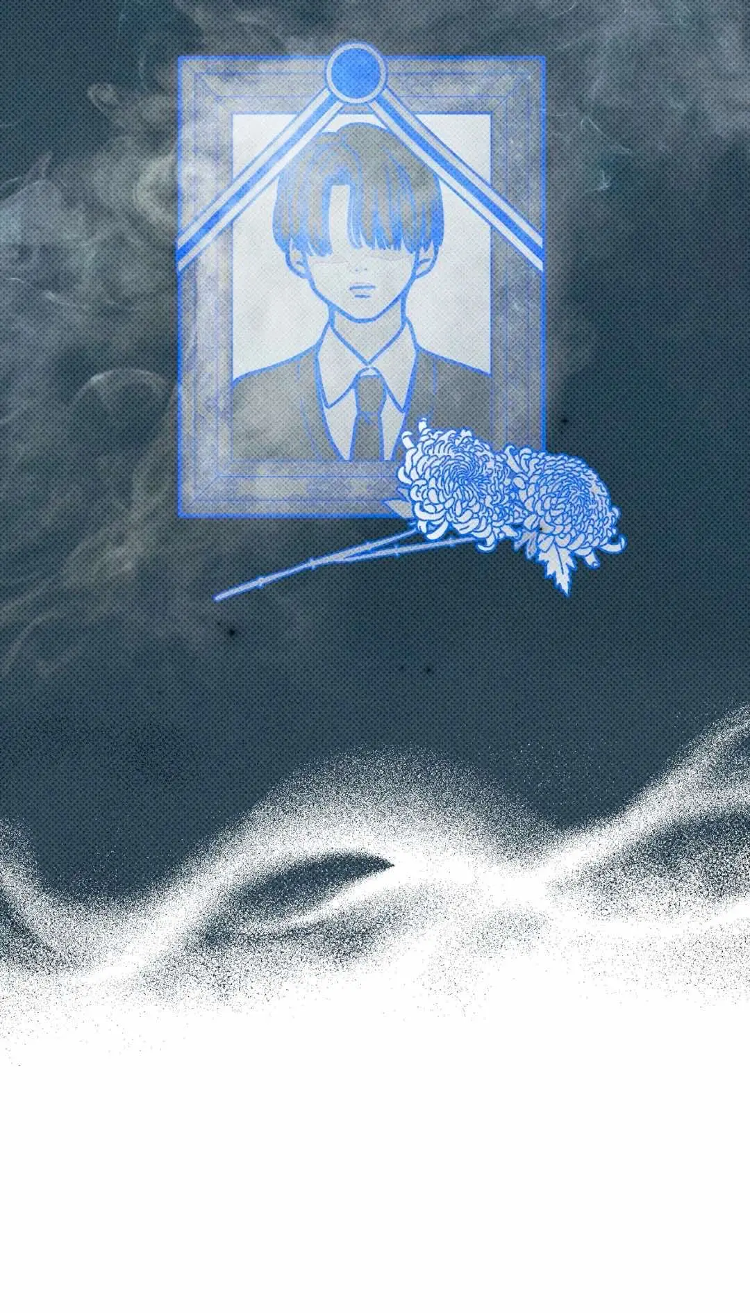 Payback – Capítulo 34 Yaoi – Página 26