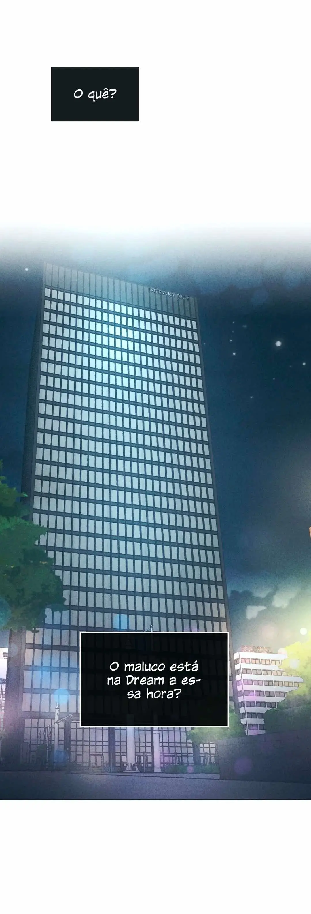 Payback – Capítulo 34 Yaoi – Página 30