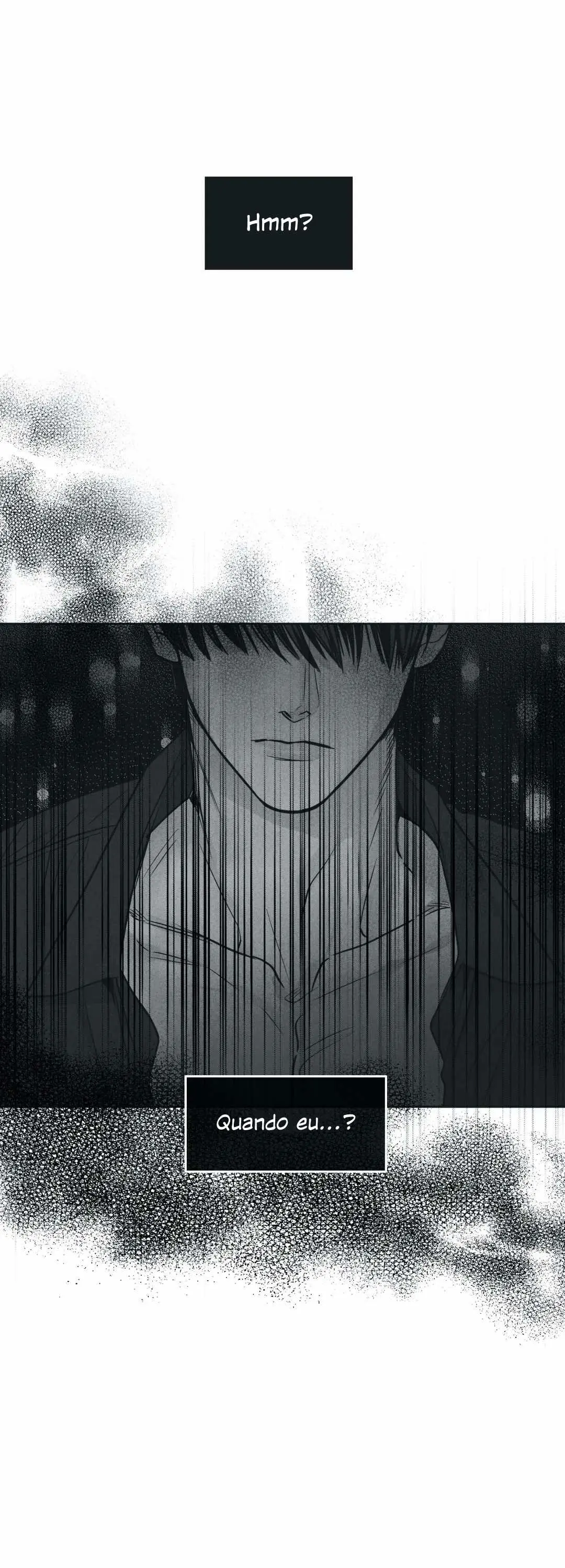 Payback – Capítulo 34 Yaoi – Página 39