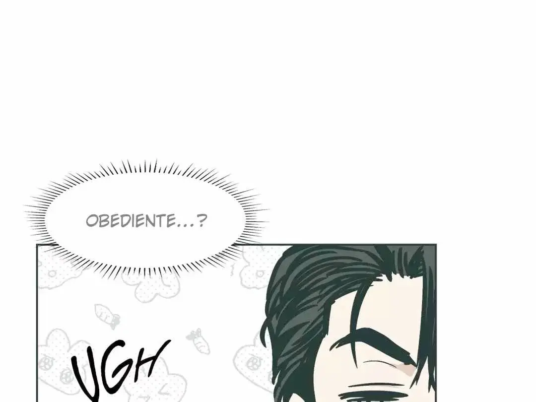 Payback – Capítulo 35 Yaoi – Página 18