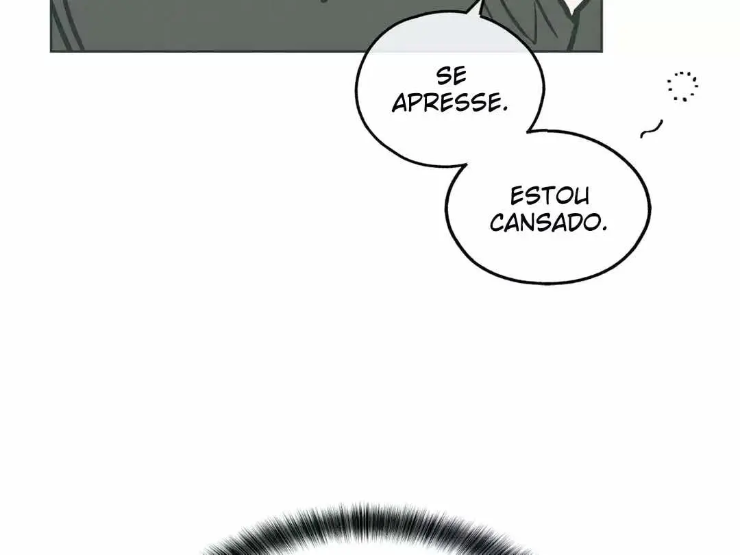 Payback – Capítulo 35 Yaoi – Página 20