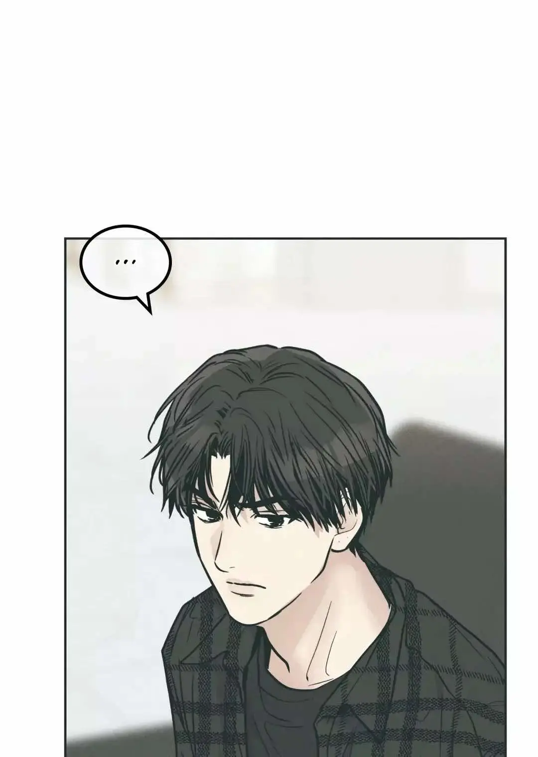 Payback – Capítulo 35 Yaoi – Página 49