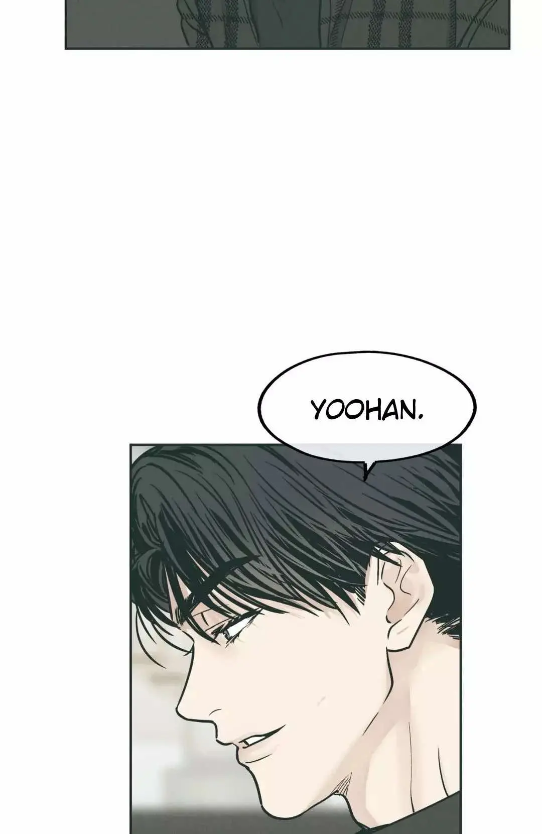 Payback – Capítulo 35 Yaoi – Página 50