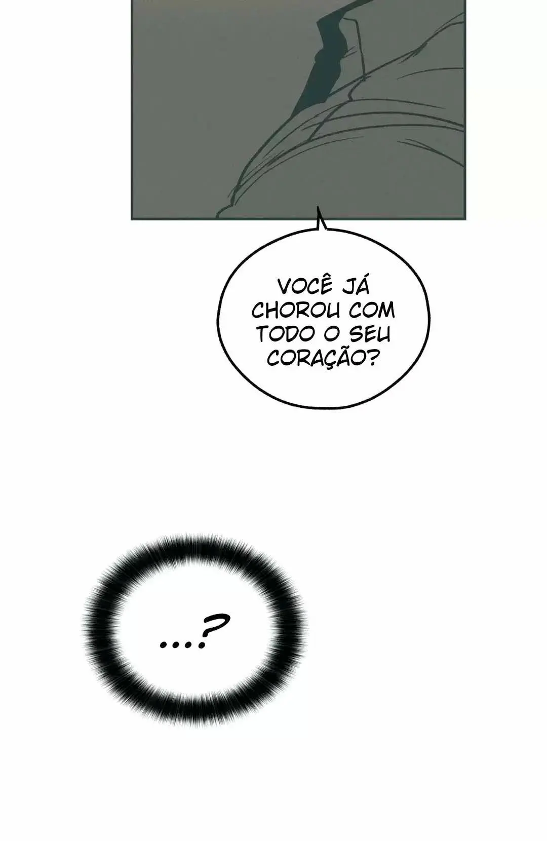 Payback – Capítulo 35 Yaoi – Página 51