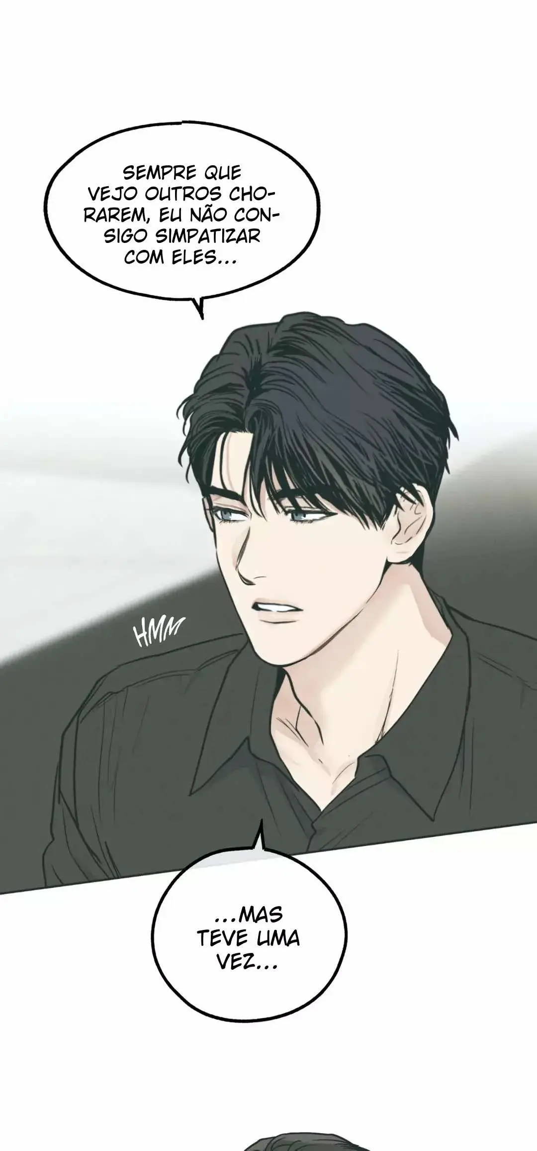 Payback – Capítulo 35 Yaoi – Página 52