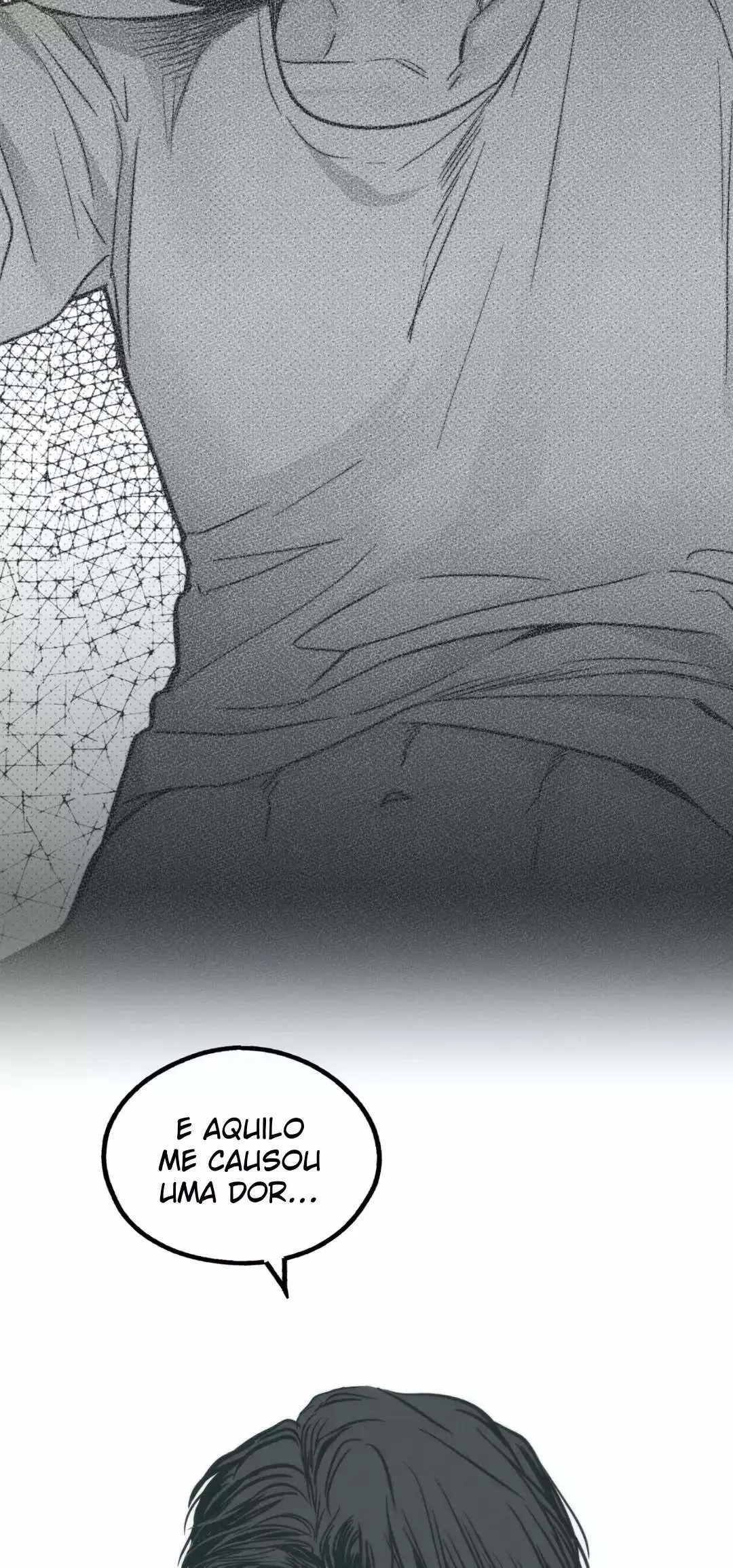 Payback – Capítulo 35 Yaoi – Página 54