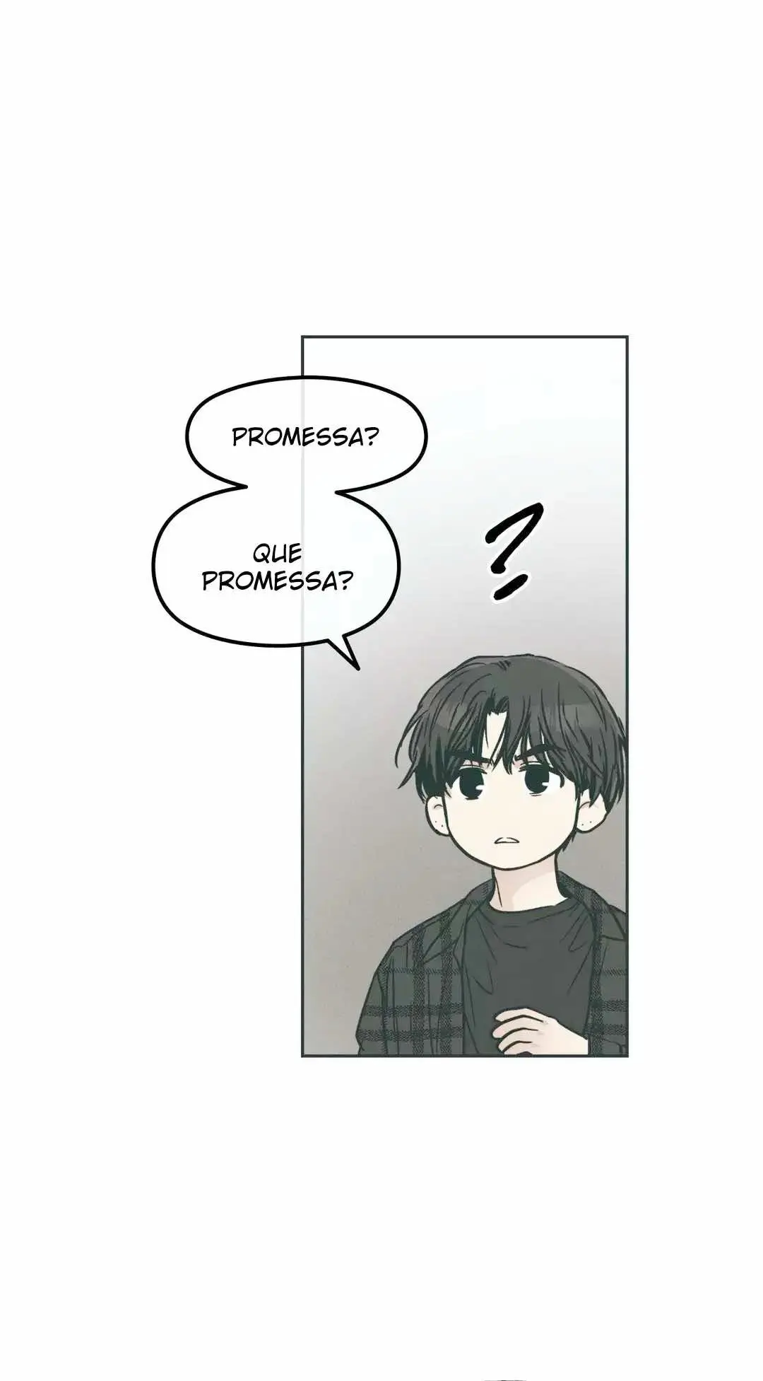 Payback – Capítulo 35 Yaoi – Página 60