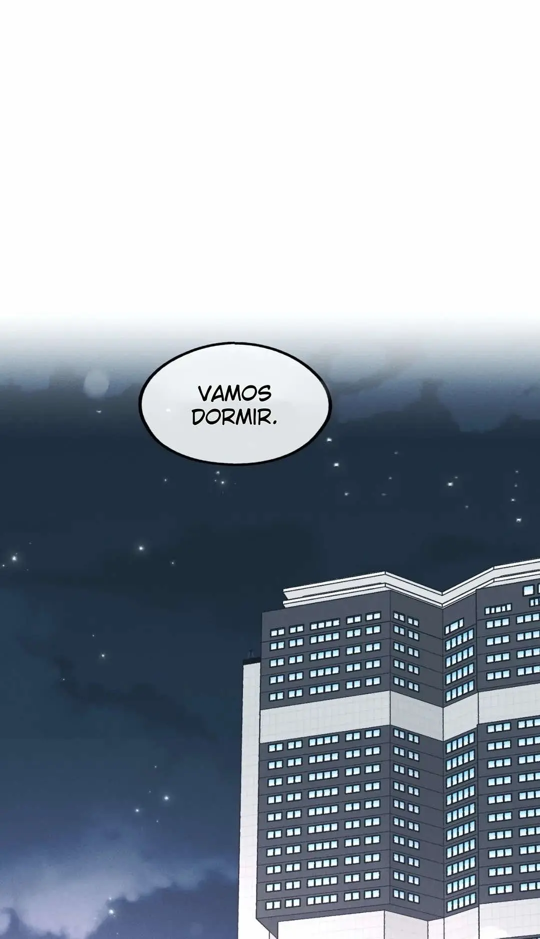 Payback – Capítulo 35 Yaoi – Página 8