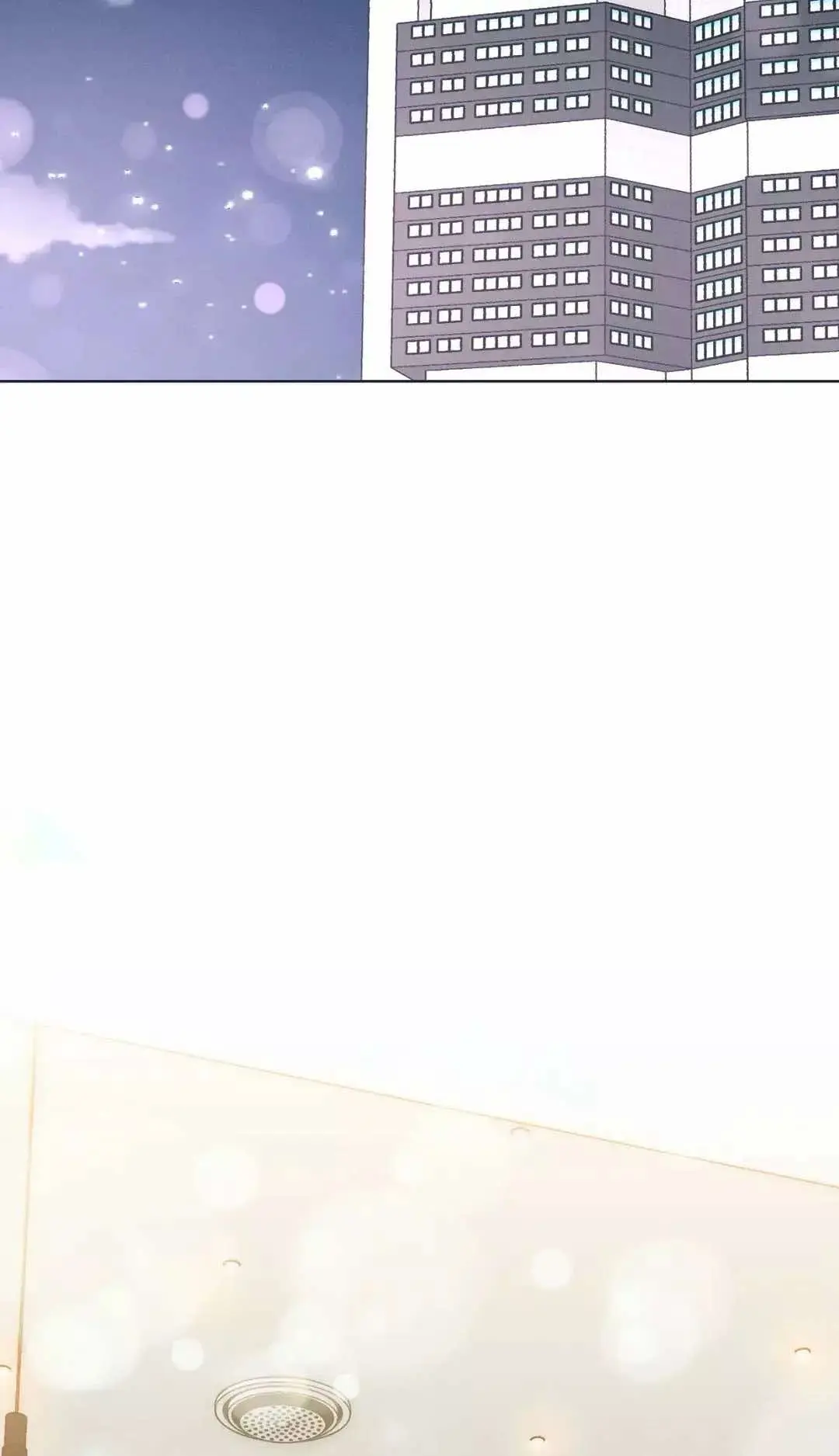 Payback – Capítulo 35 Yaoi – Página 9