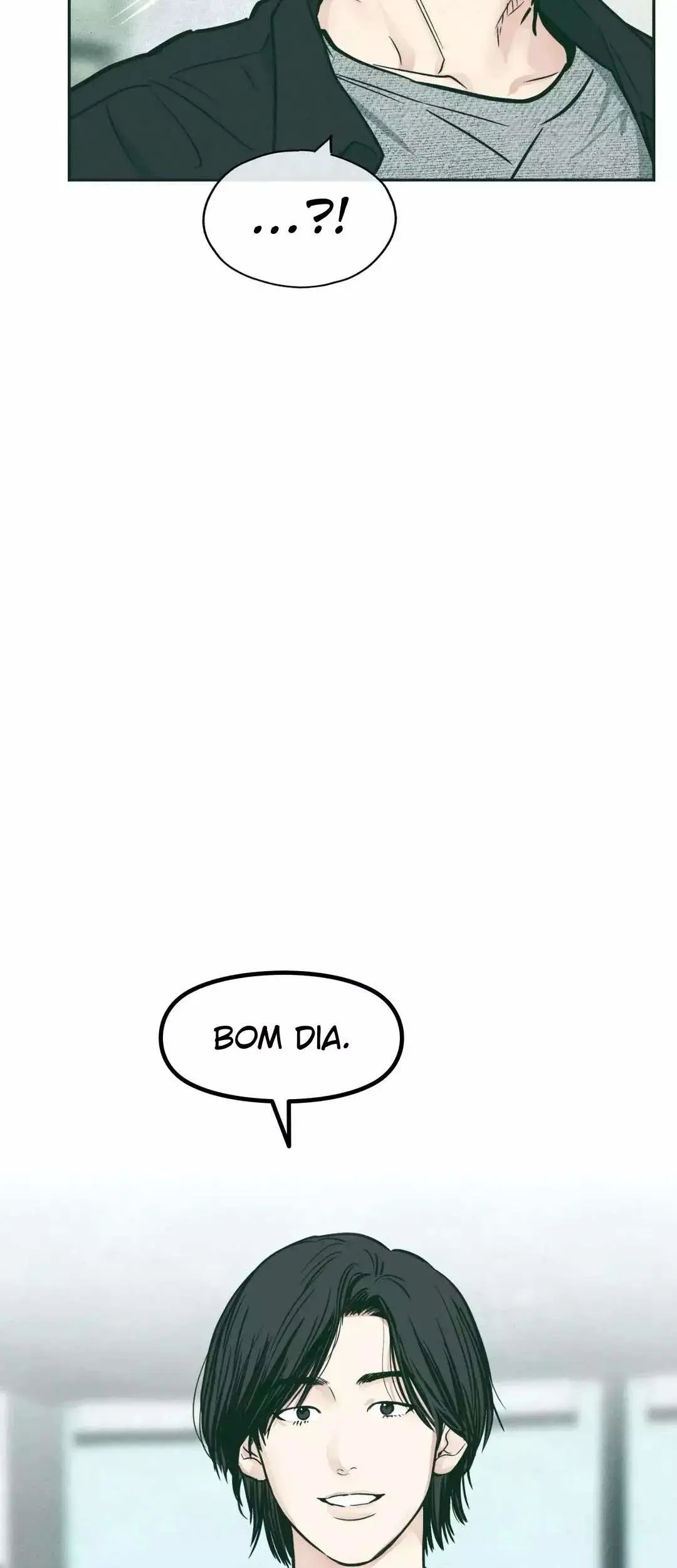 Payback – Capítulo 36 Yaoi – Página 17