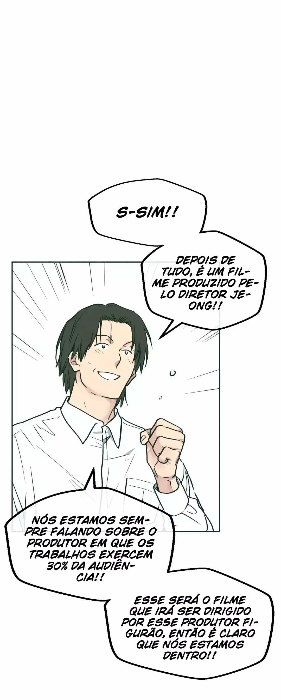 Payback – Capítulo 36 Yaoi – Página 28