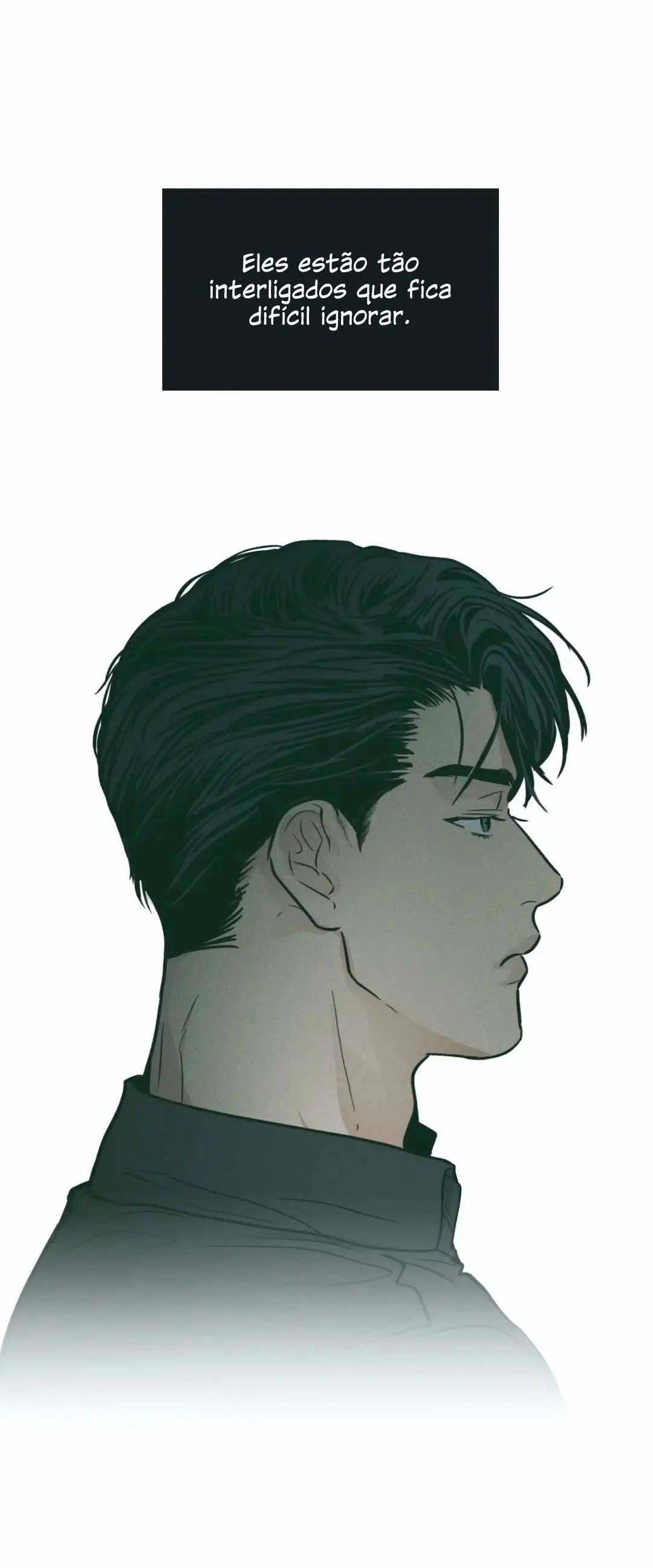 Payback – Capítulo 36 Yaoi – Página 38