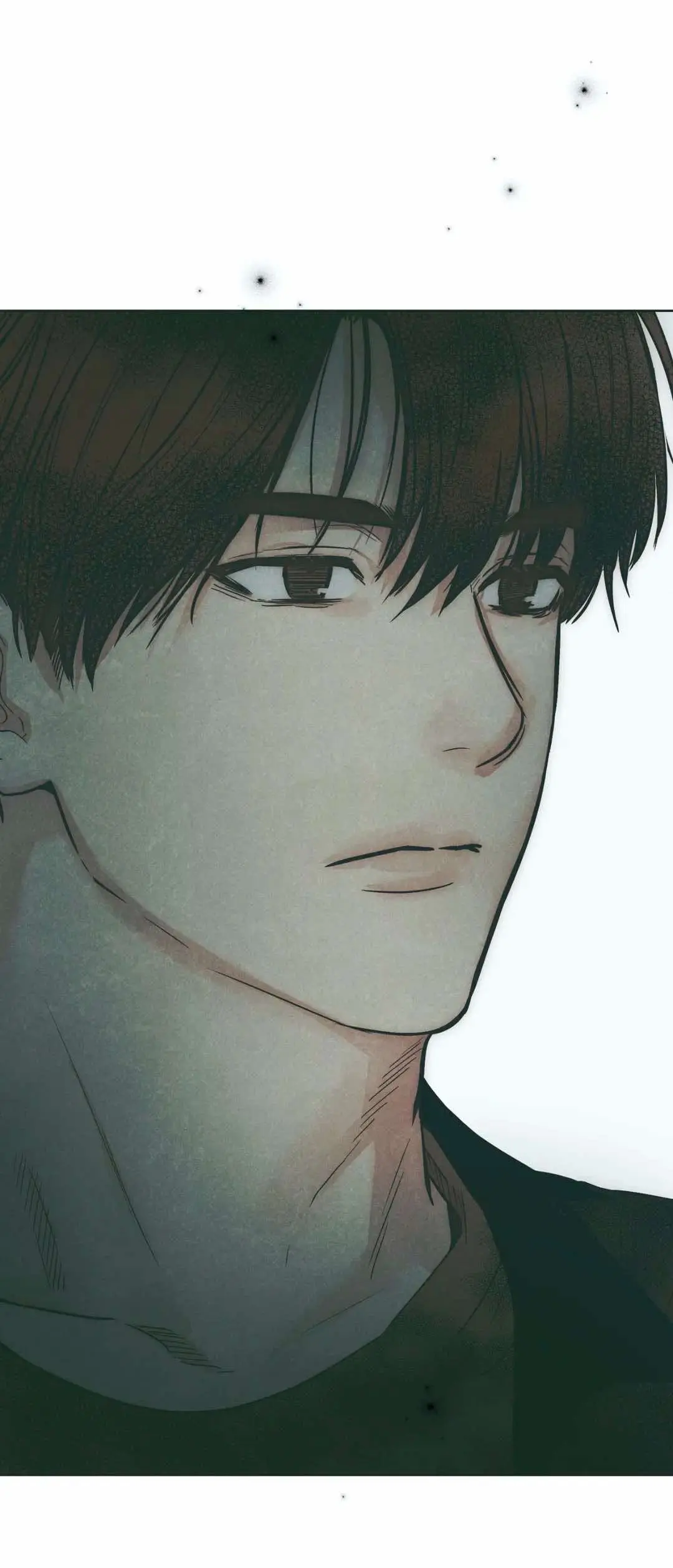 Payback – Capítulo 36 Yaoi – Página 47