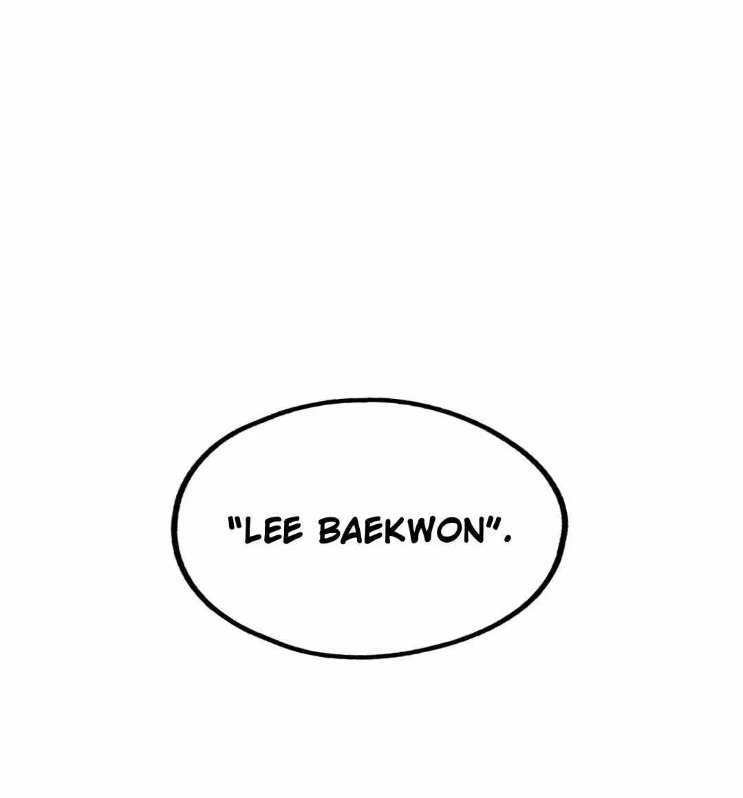 Payback – Capítulo 36 Yaoi – Página 60