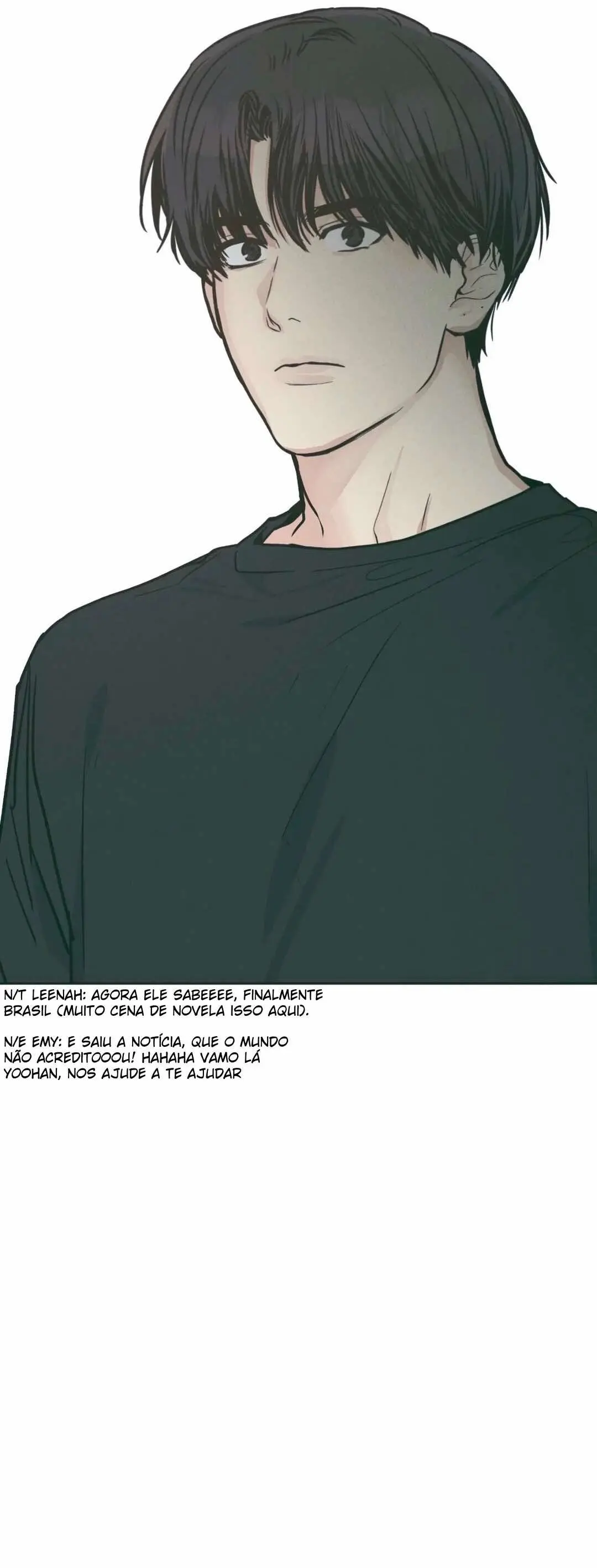 Payback – Capítulo 36 Yaoi – Página 61