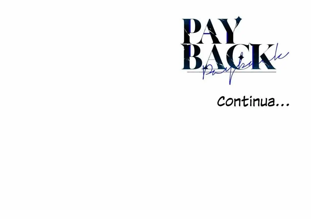 Payback – Capítulo 36 Yaoi – Página 62