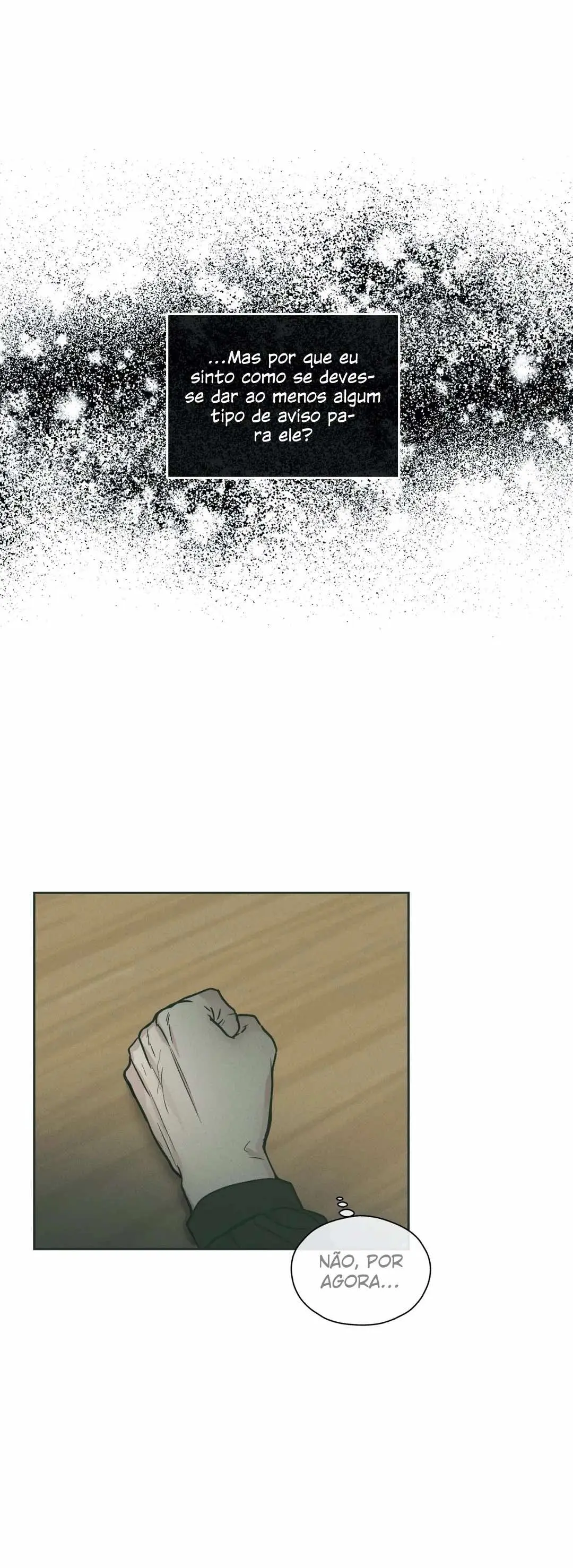 Payback – Capítulo 37 Yaoi – Página 16