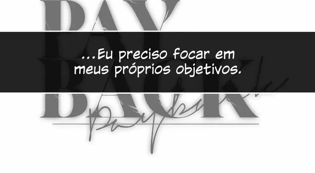 Payback – Capítulo 37 Yaoi – Página 18