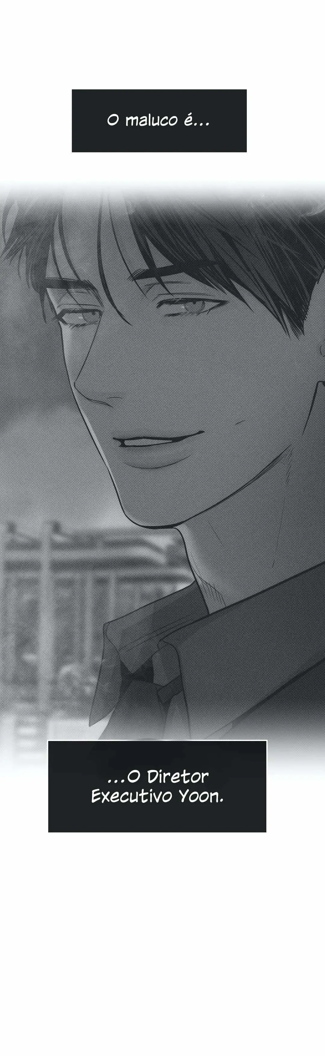 Payback – Capítulo 37 Yaoi – Página 34