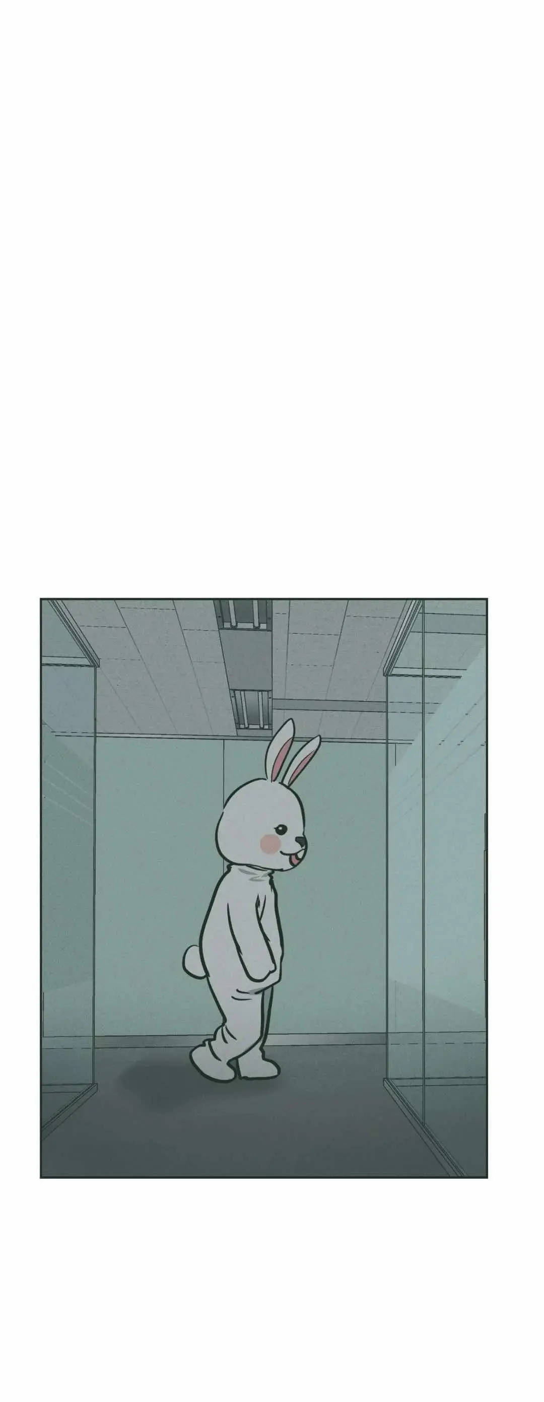 Payback – Capítulo 37 Yaoi – Página 40