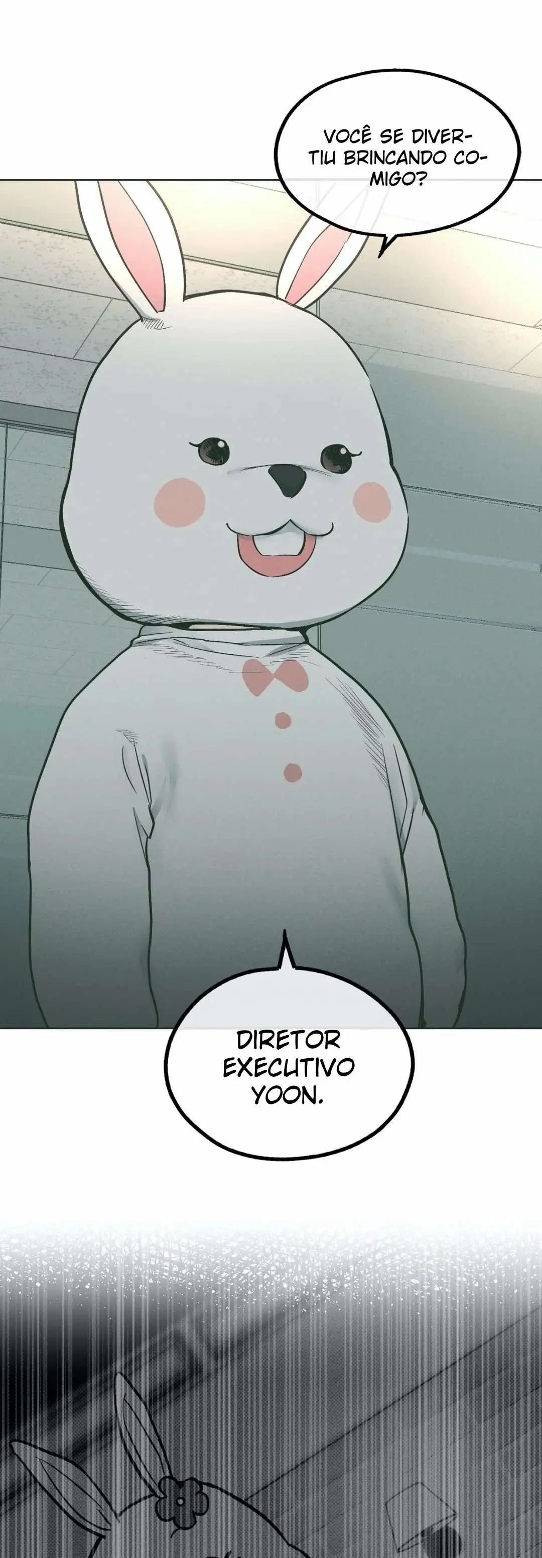 Payback – Capítulo 37 Yaoi – Página 53