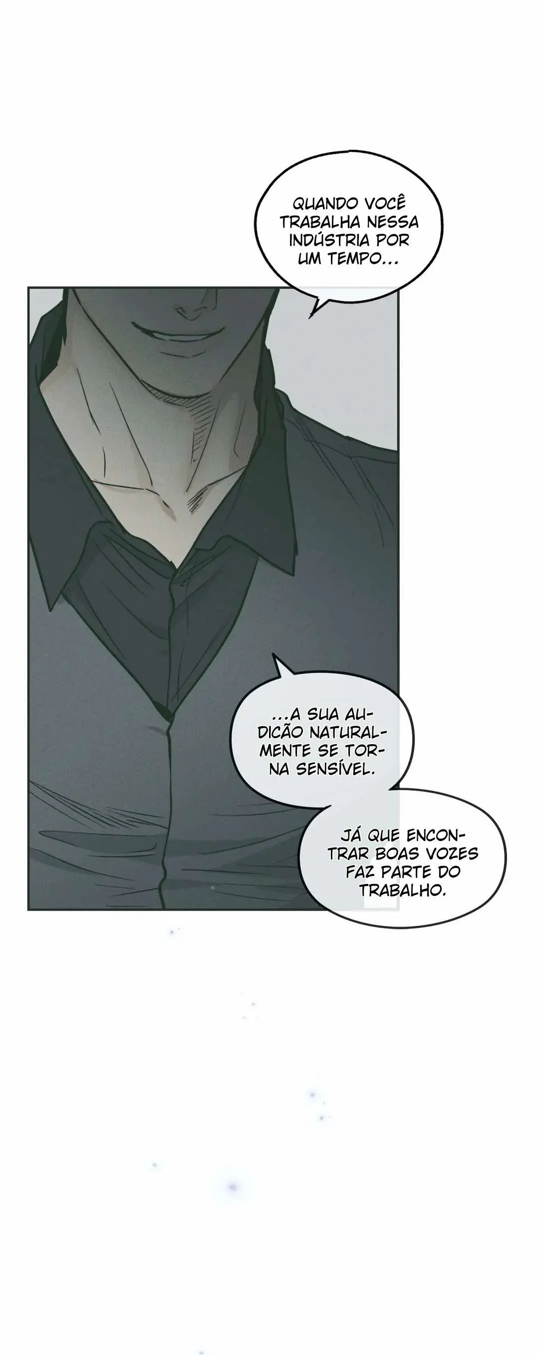 Payback – Capítulo 37 Yaoi – Página 56