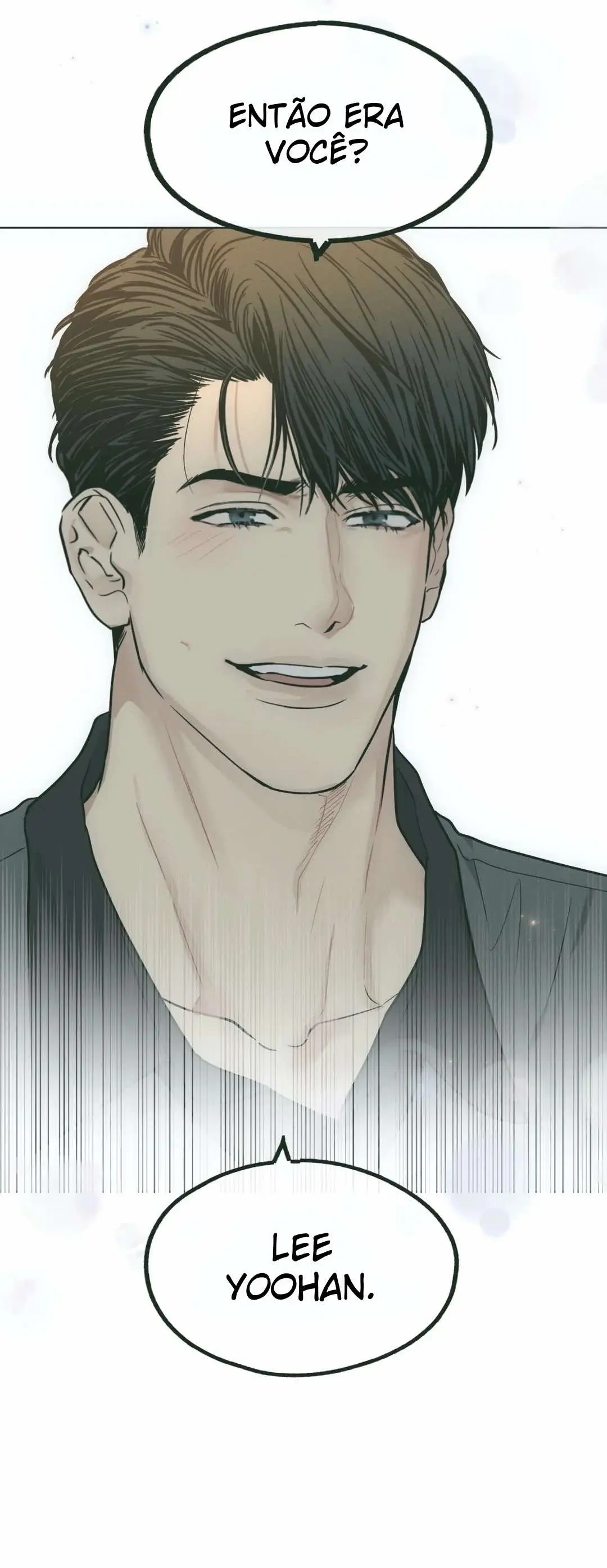 Payback – Capítulo 37 Yaoi – Página 58