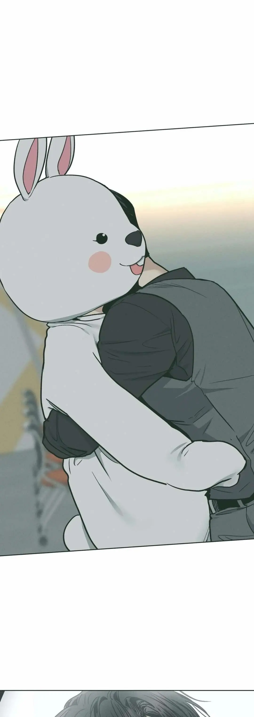 Payback – Capítulo 37 Yaoi – Página 62