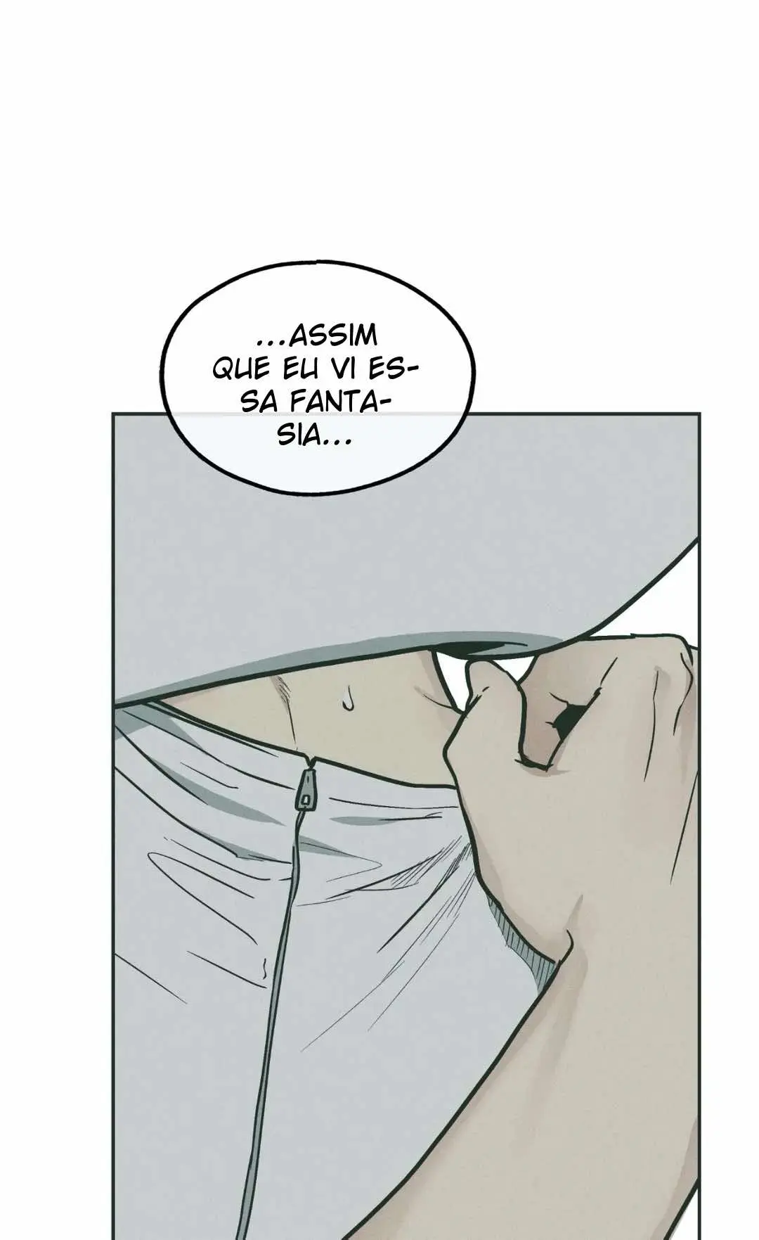 Payback – Capítulo 37 Yaoi – Página 65