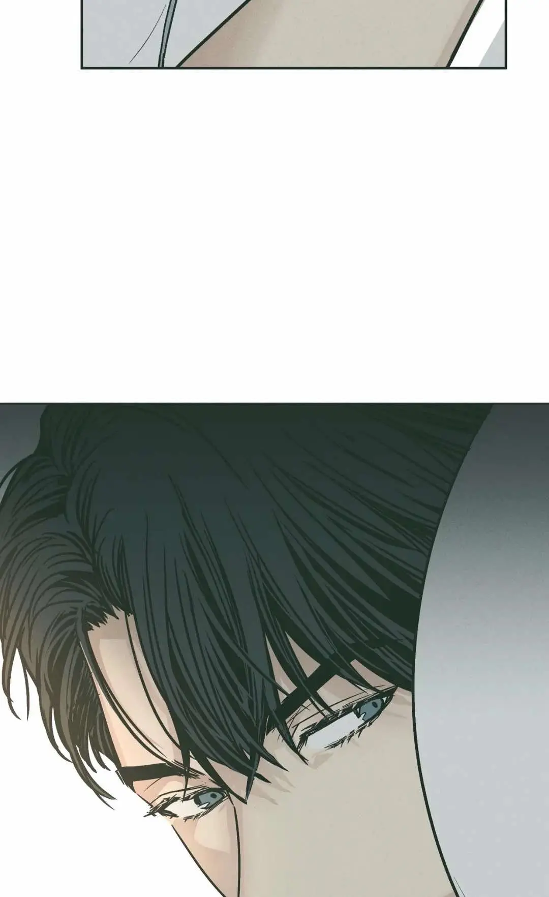 Payback – Capítulo 37 Yaoi – Página 66