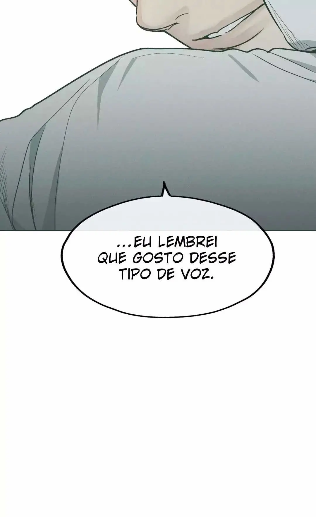 Payback – Capítulo 37 Yaoi – Página 67