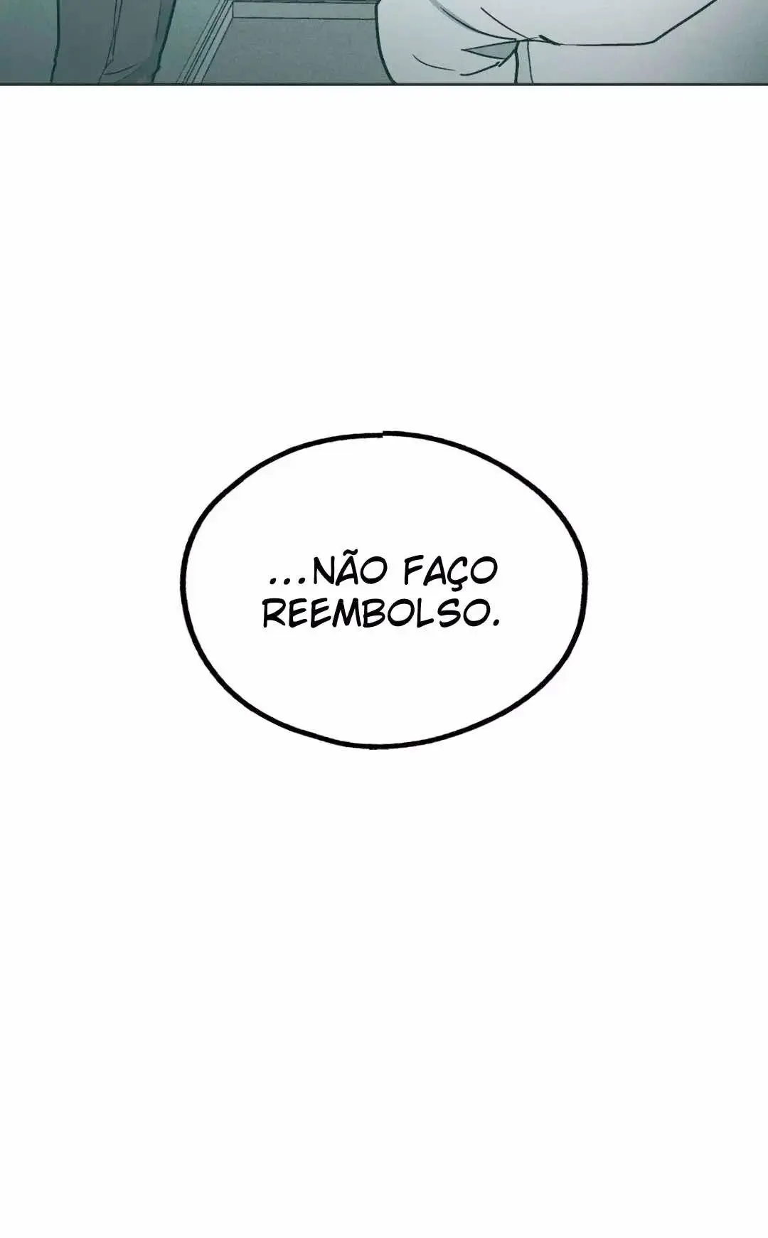 Payback – Capítulo 38 Yaoi – Página 17