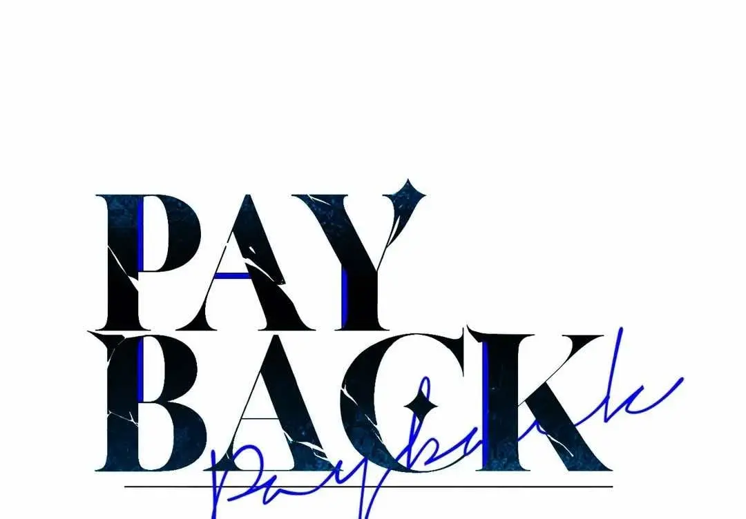 Payback – Capítulo 38 Yaoi – Página 18
