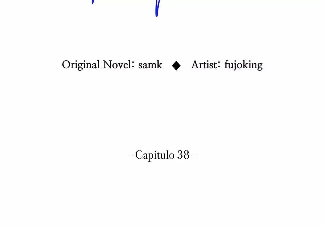 Payback – Capítulo 38 Yaoi – Página 19