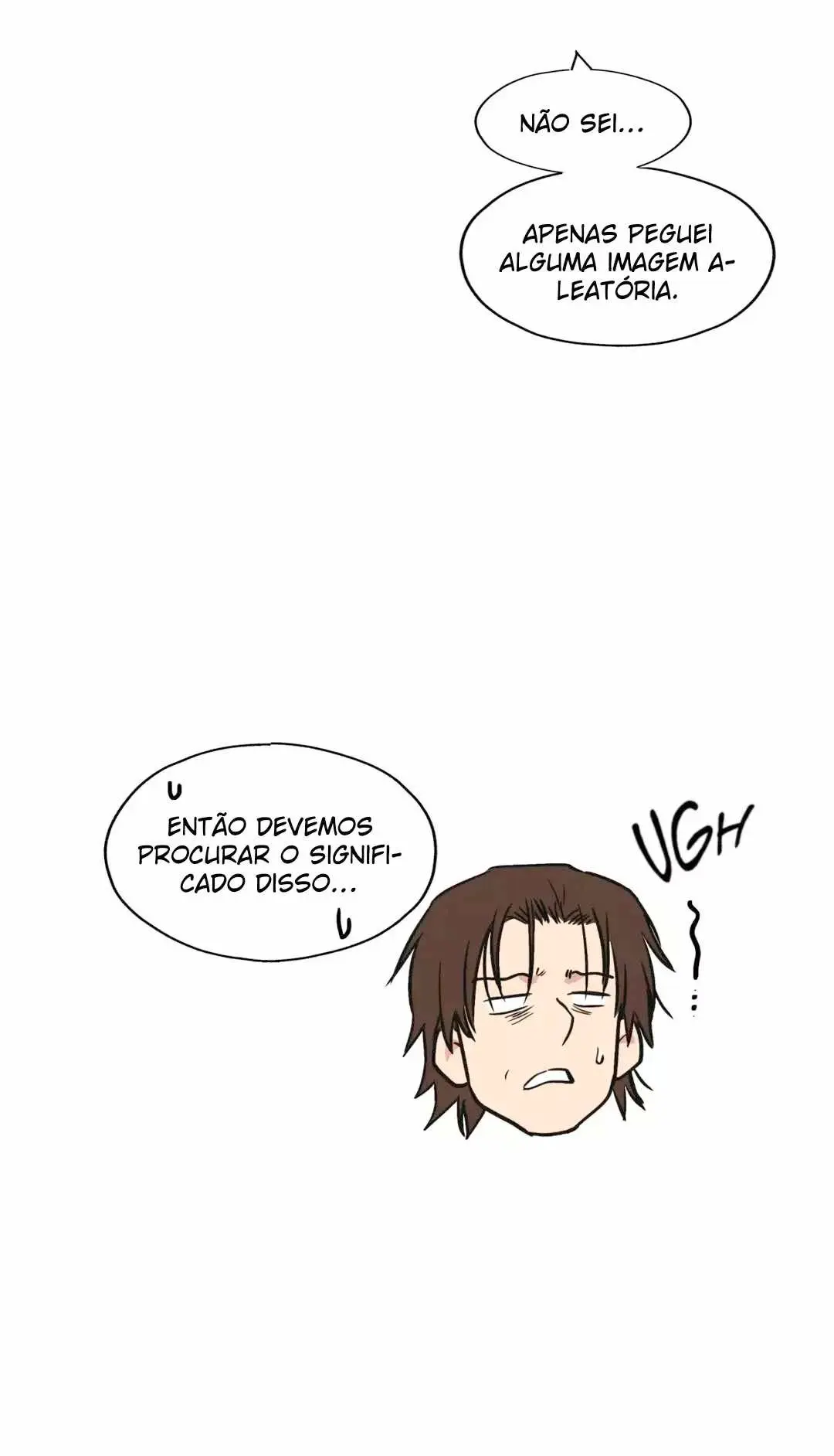 Payback – Capítulo 39 Yaoi – Página 12