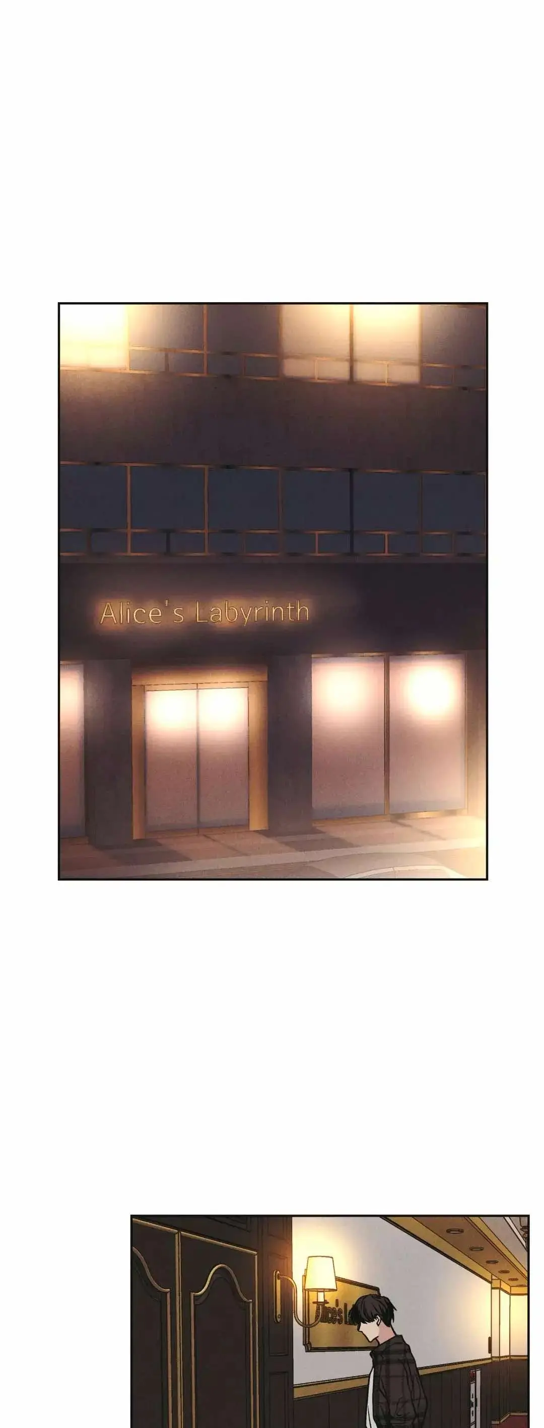 Payback – Capítulo 39 Yaoi – Página 14